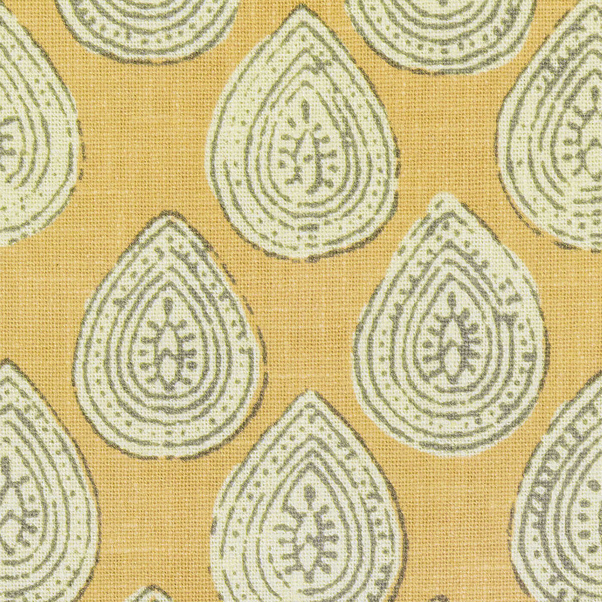 Kravet Basics - Calico-411 - KRAVET BASICS Fabric