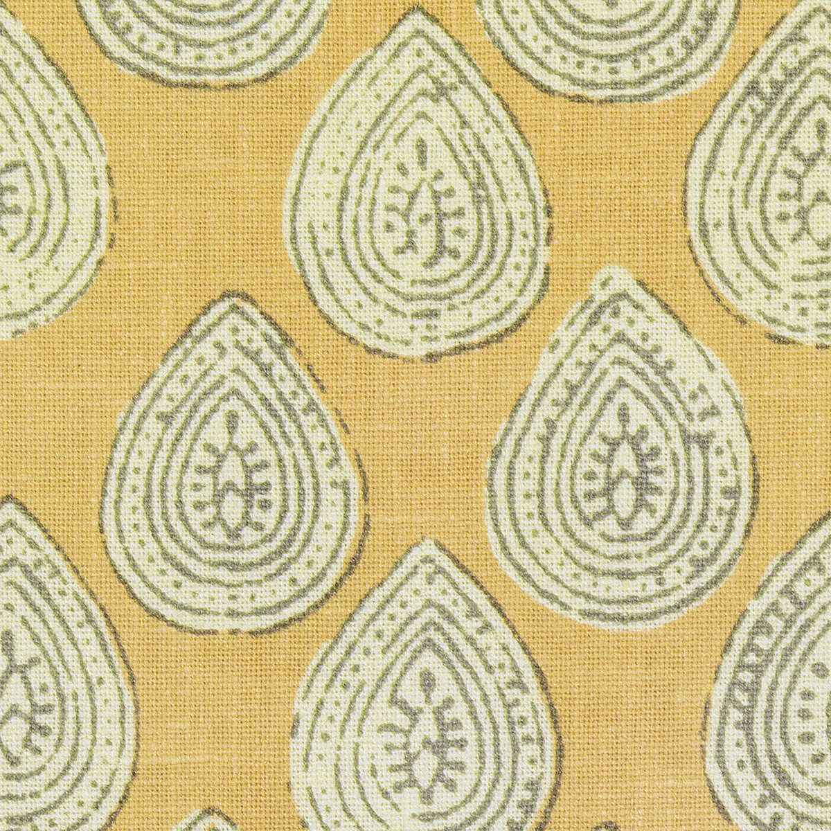 Calico4110 Kravet Basics Calico 411 Kravet Basics Fabric - KRAVET BASICS Fabric