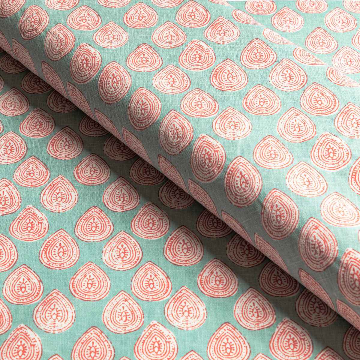 Calico9110 Kravet Basics Calico 911 Kravet Basics Fabric - KRAVET BASICS Fabric