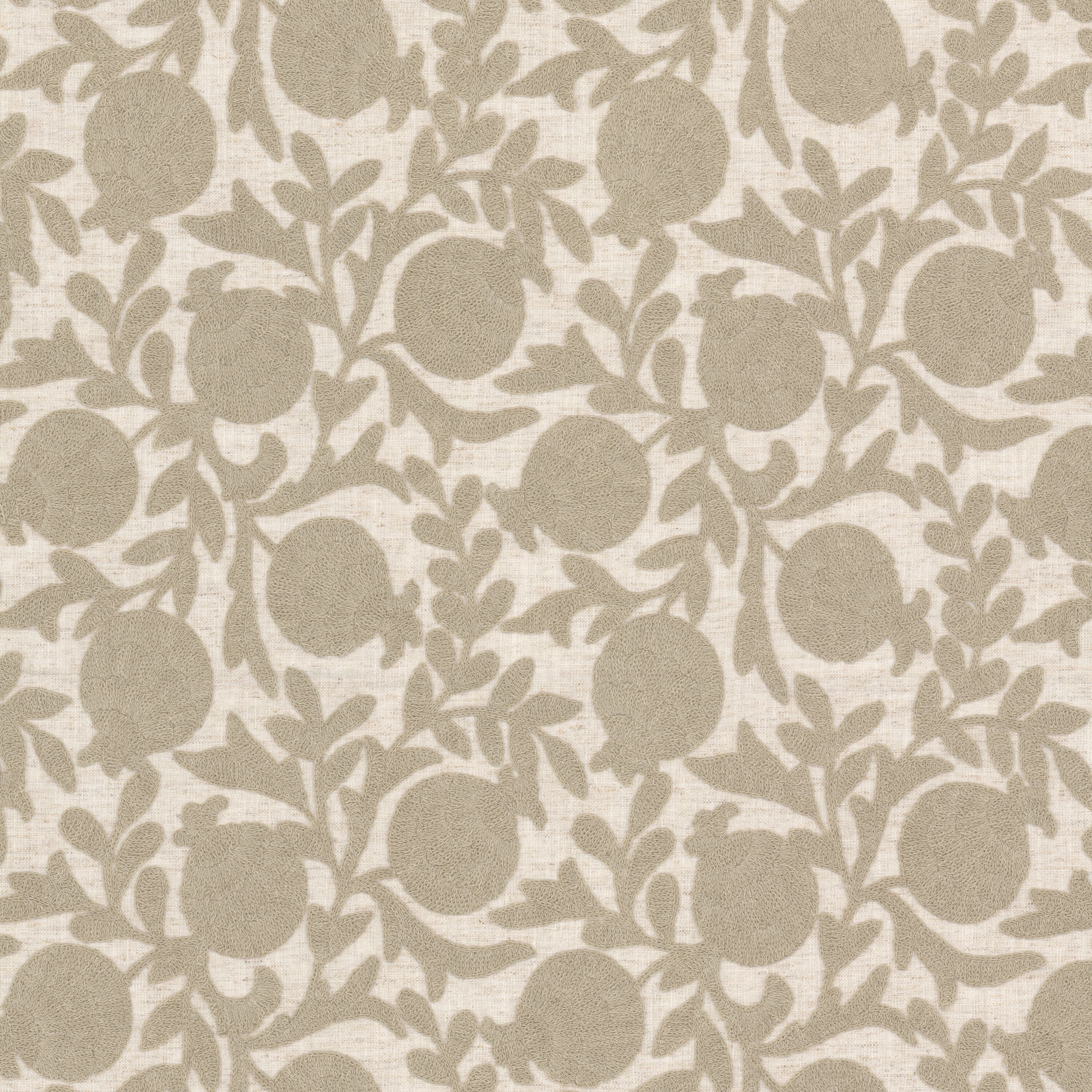 CALYPSO-1-JUTE-STOUT-TEXTILES - Stout Textiles Fabric