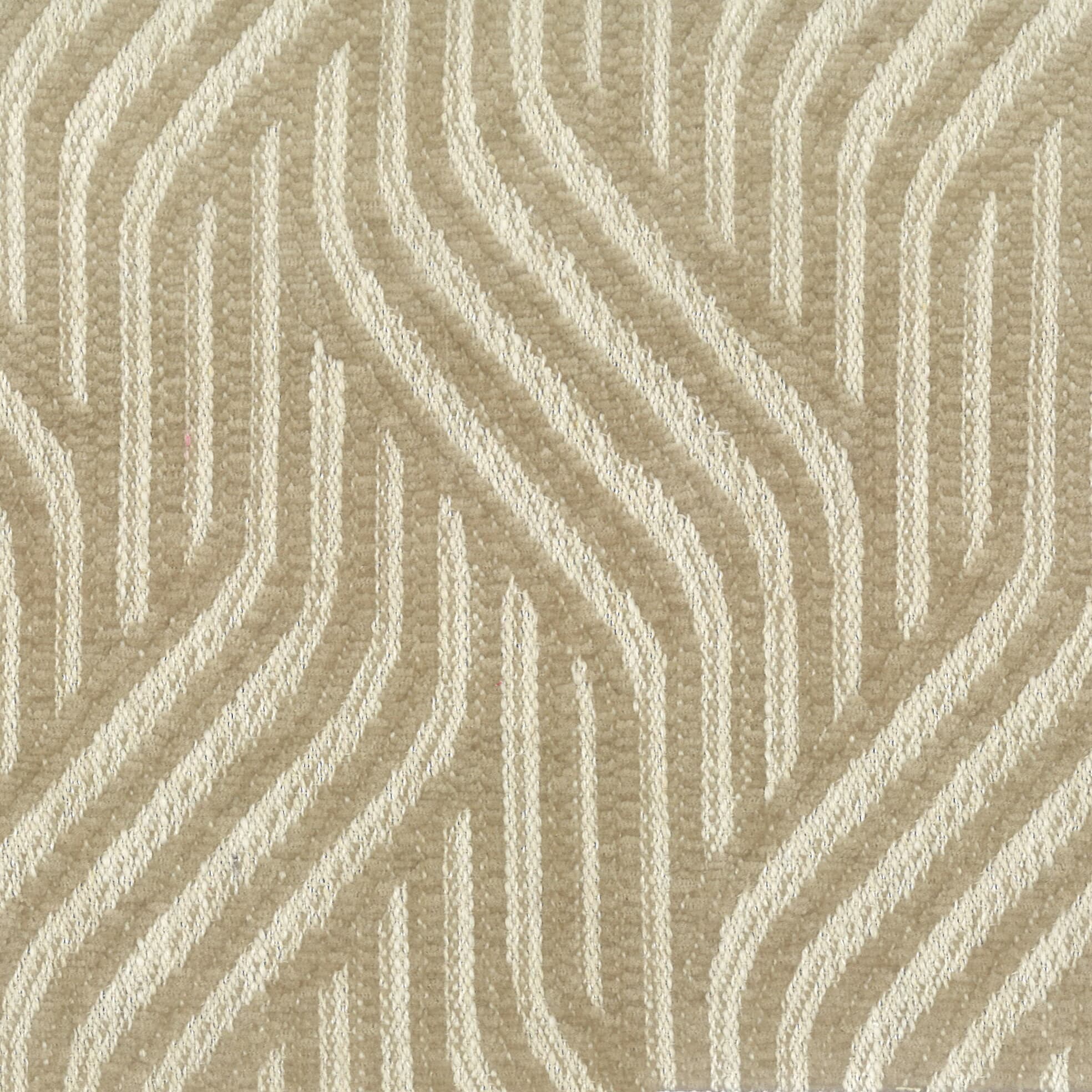 CAMARO-1-BEIGE-STOUT-TEXTILES - Stout Textiles Fabric