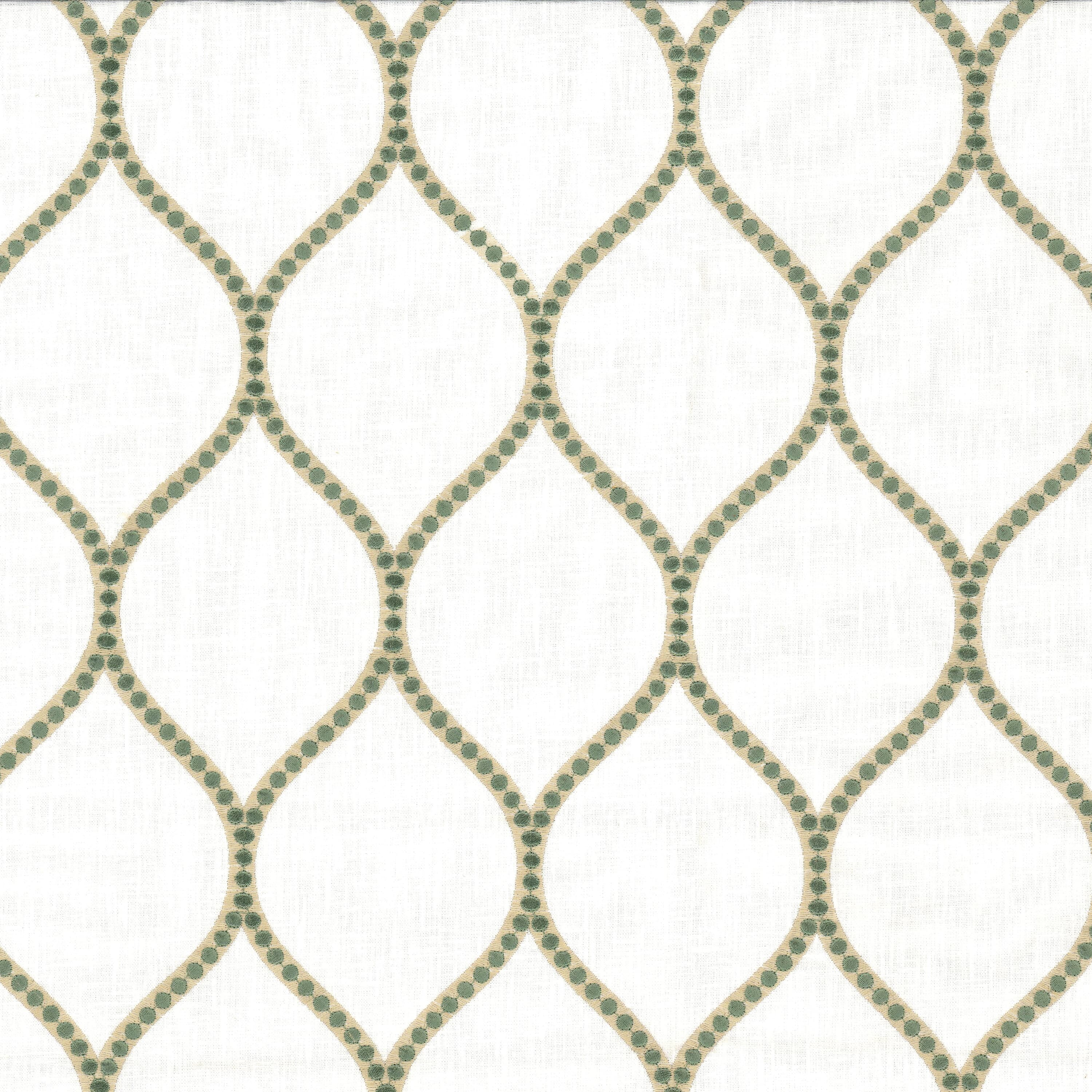 CAMBRIDGE-2-SAGE-STOUT-TEXTILES