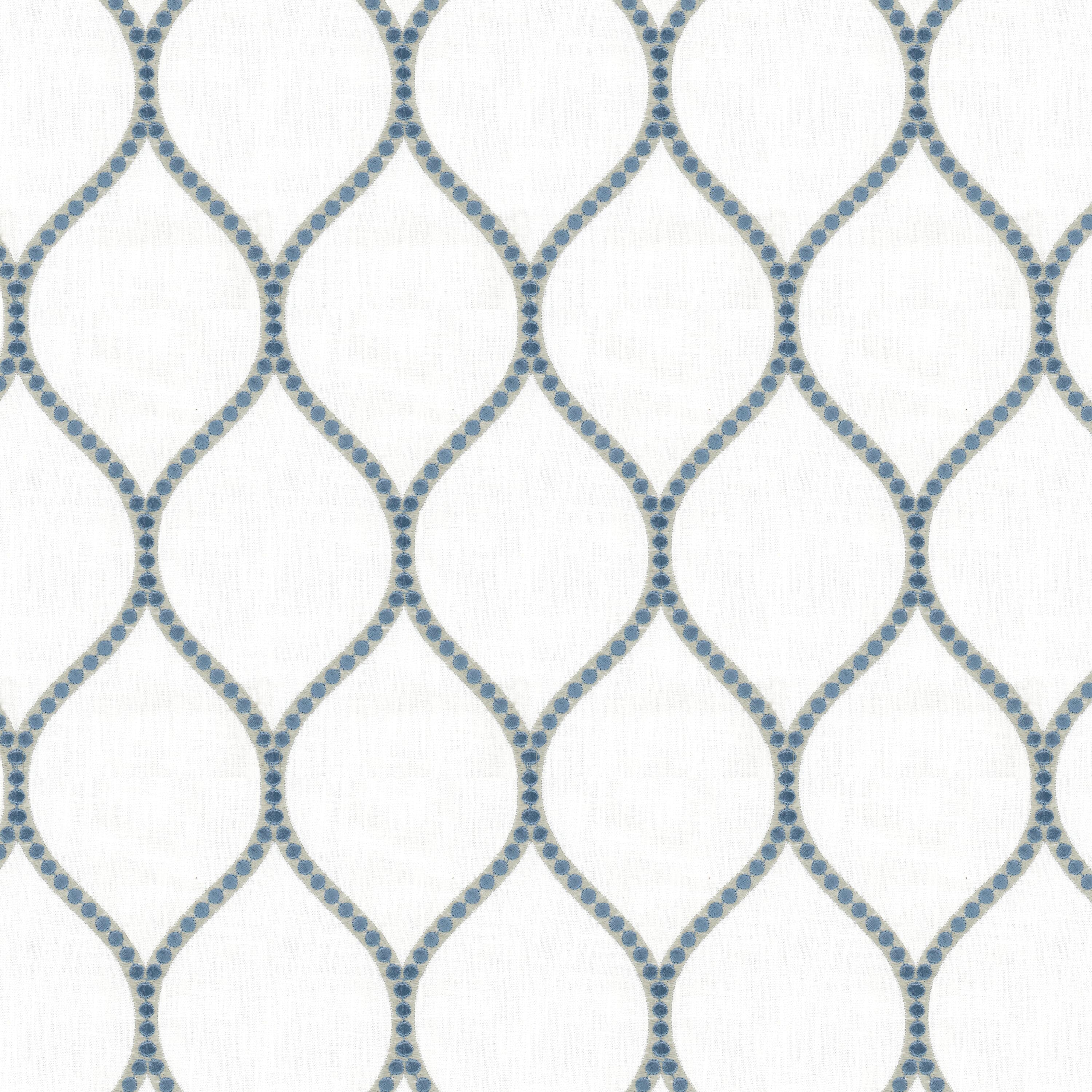 CAMBRIDGE-5-POWDER-STOUT-TEXTILES - Stout Textiles Fabric