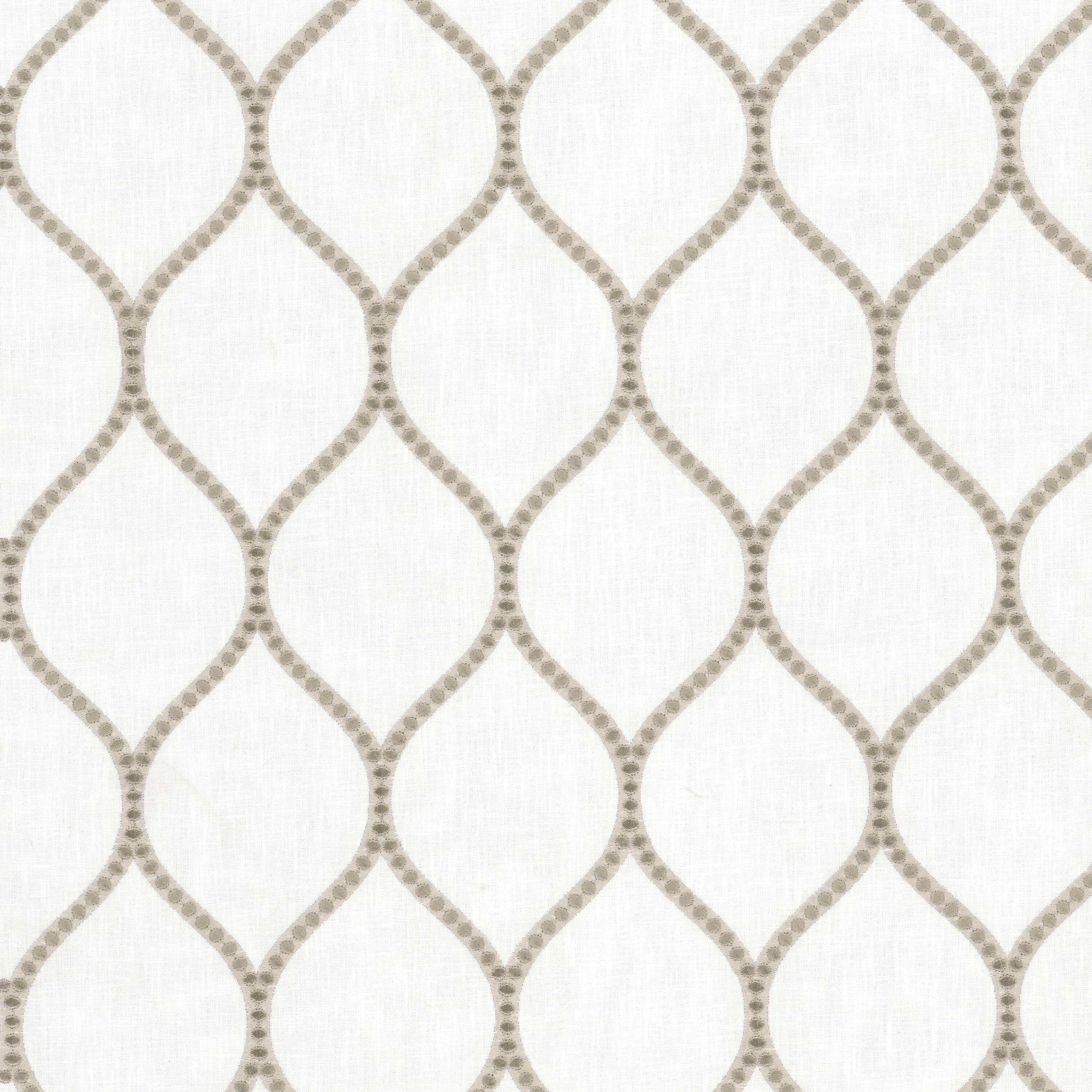 CAMBRIDGE-6-BEIGE-STOUT-TEXTILES