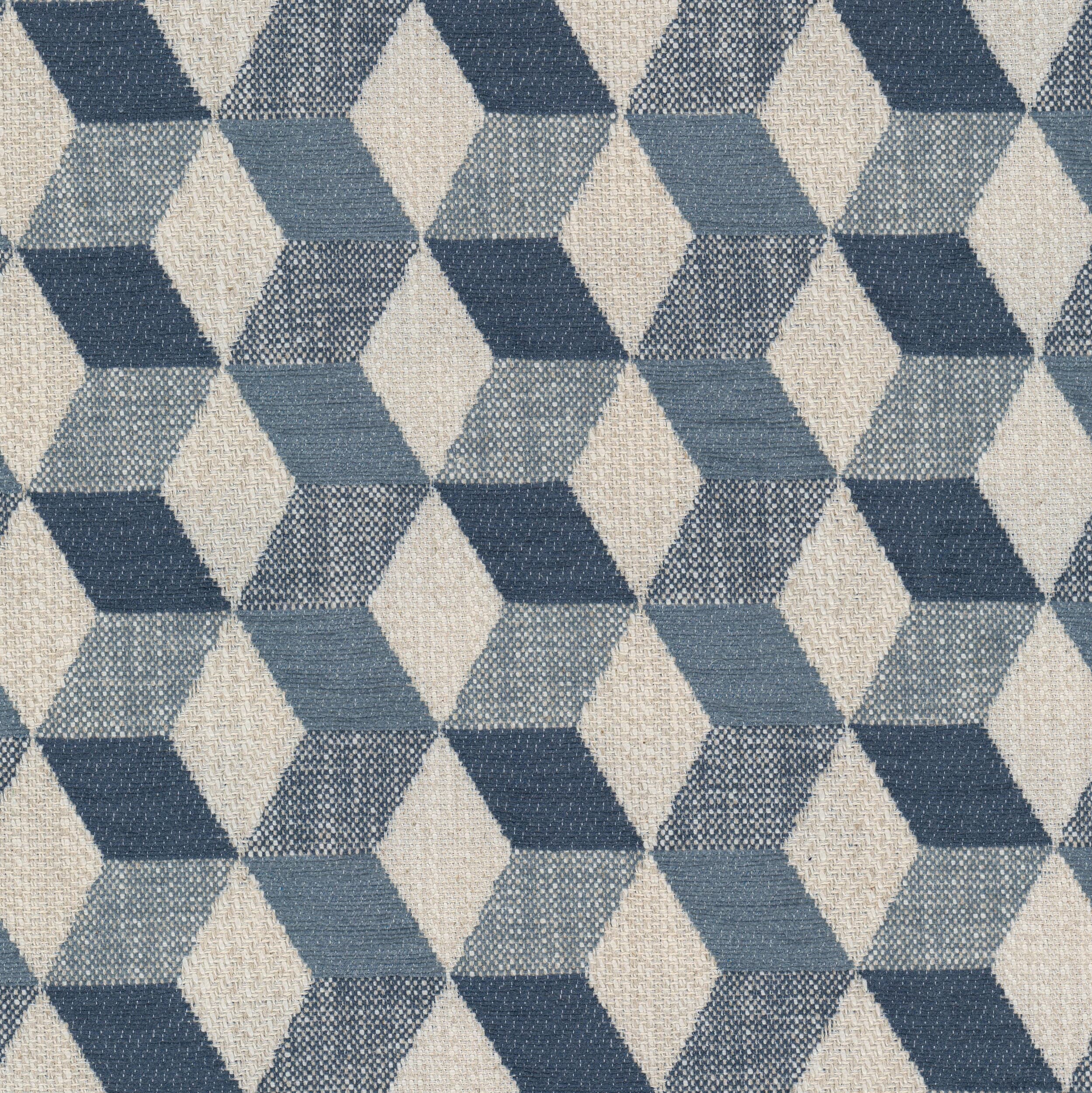 CANDLEWOOD-1-DENIM-STOUT-TEXTILES