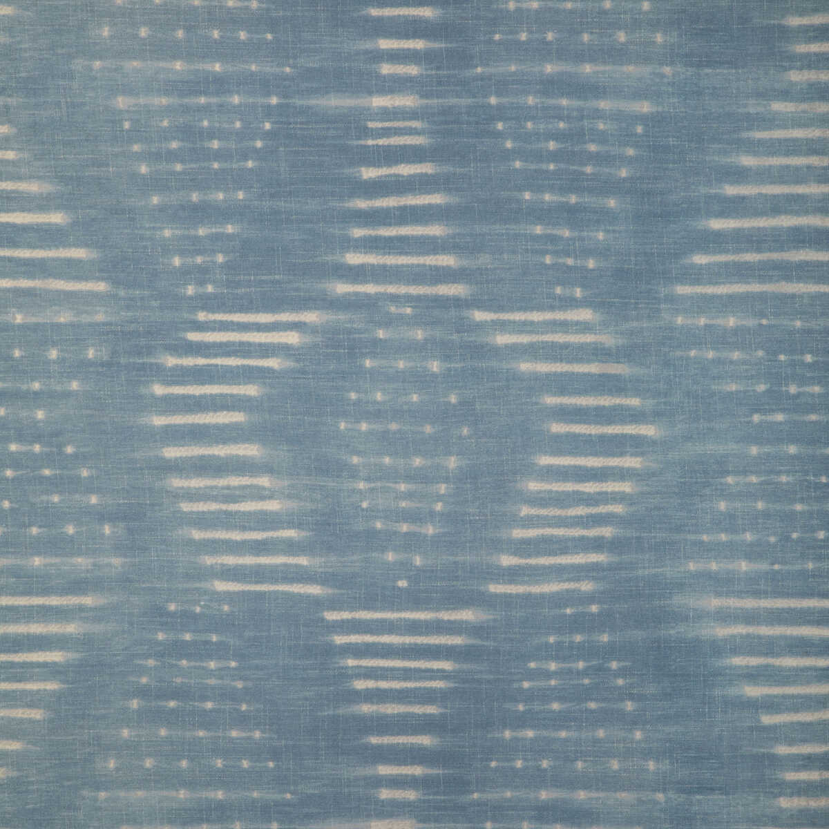 Candolim - Sky - KRAVET COUTURE Tela