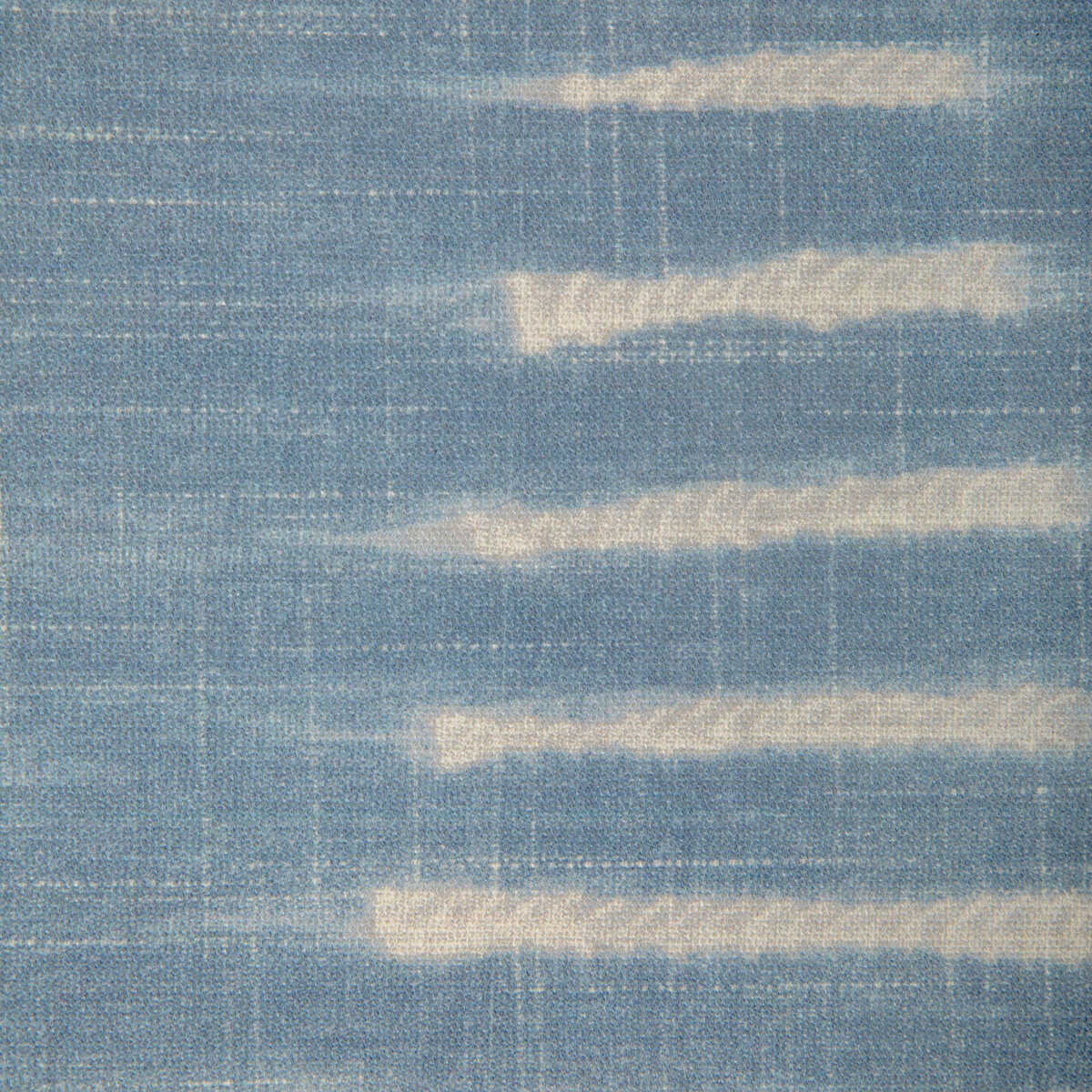Candolim - Sky - KRAVET COUTURE Tela