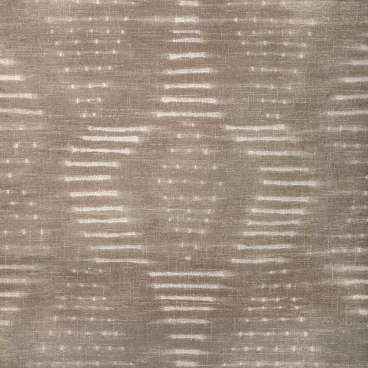 Candolim - Driftwood - KRAVET COUTURE Tela