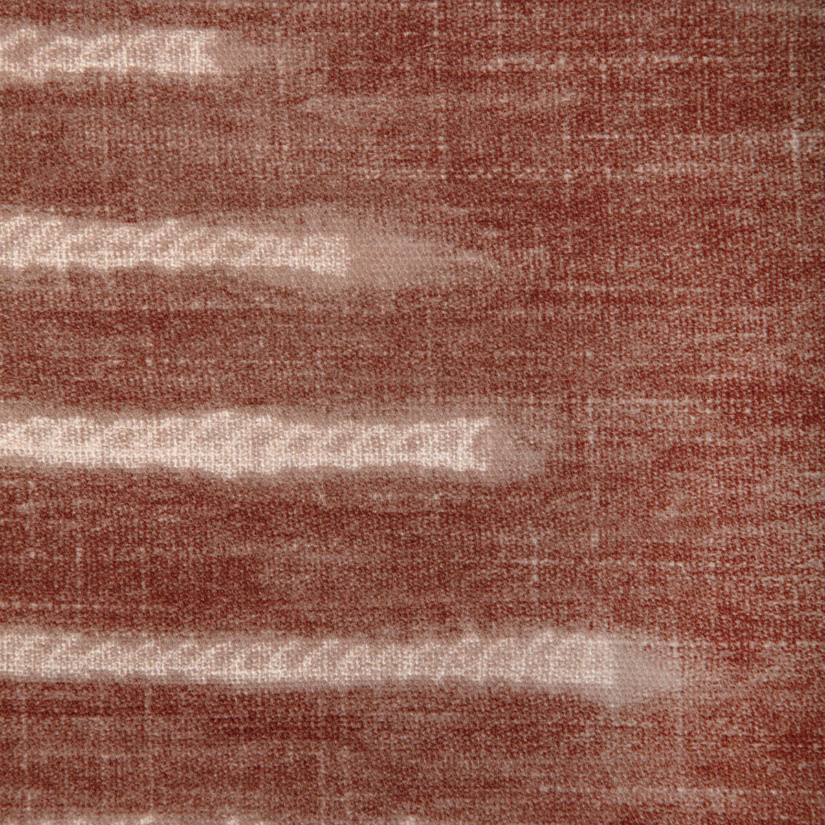 Candolim - Clay - Kravet Couture Fabric