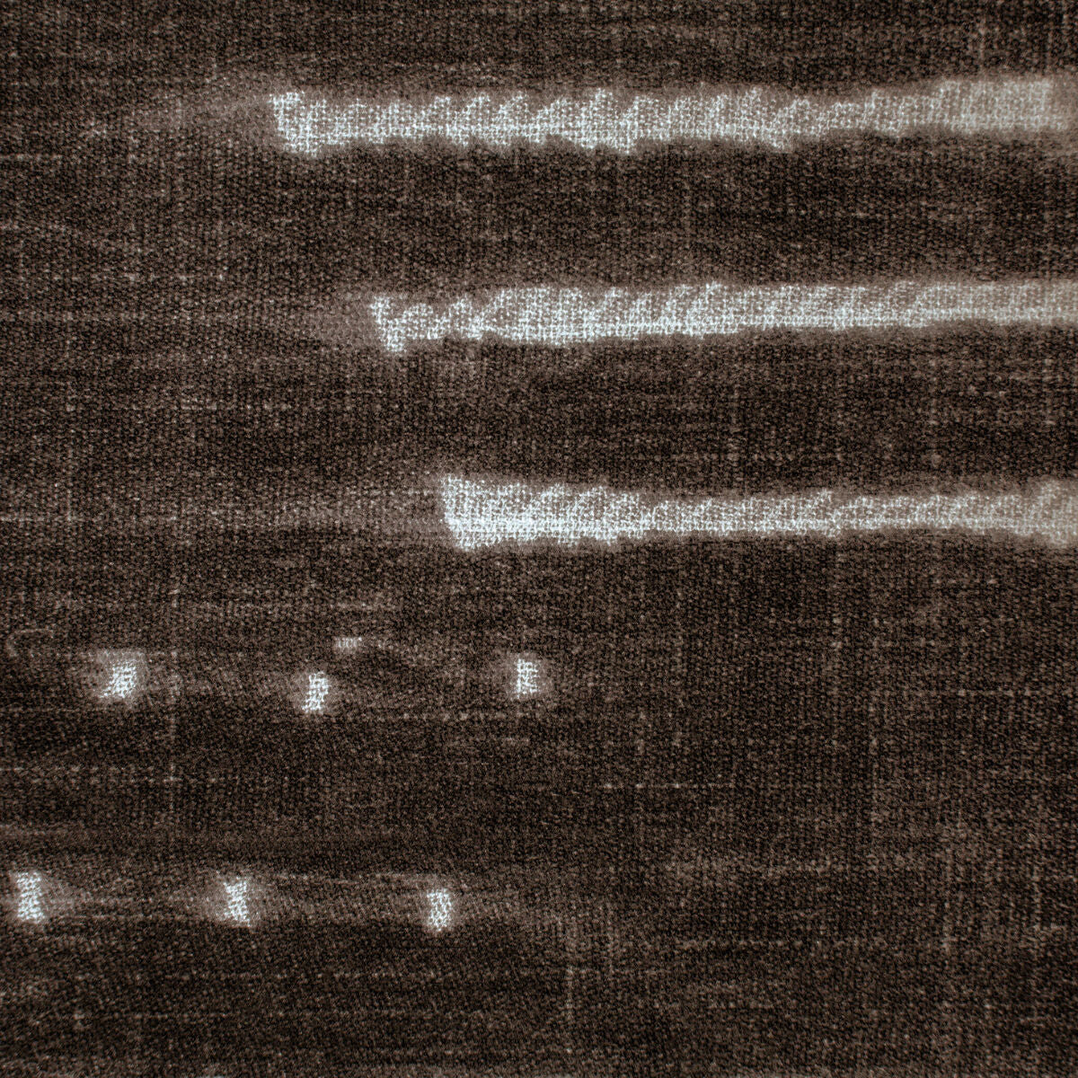 Candolim - Carob - Kravet Couture Fabric