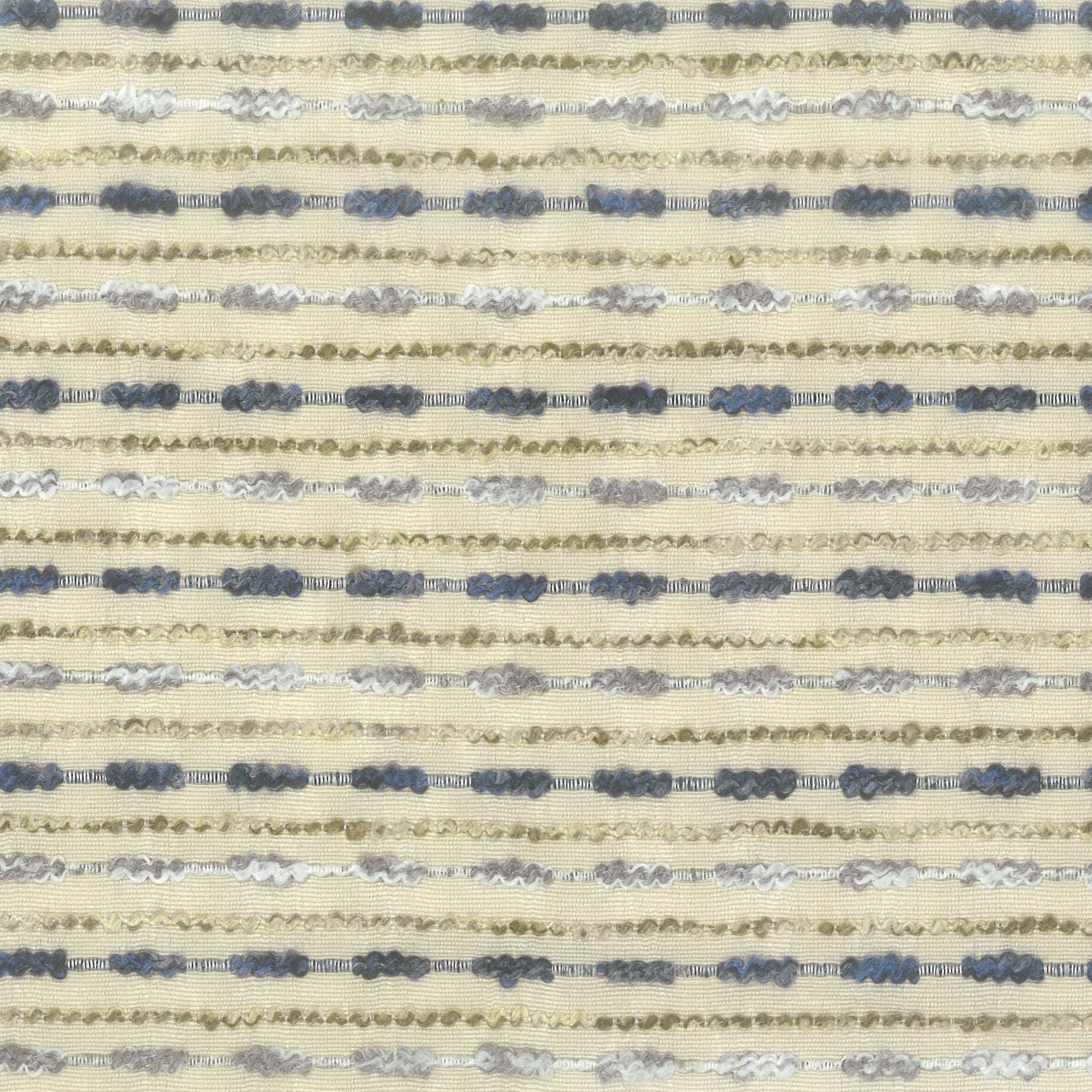 CANOPY-1-INK-STOUT-TEXTILES