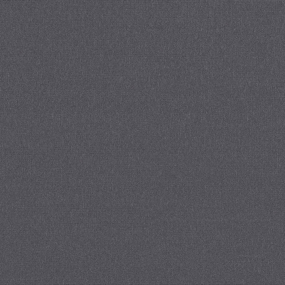 CANVAS ARDOISE SJA3737 SUNBRELLA® EUROPEAN UPHOLSTERY FABRIC