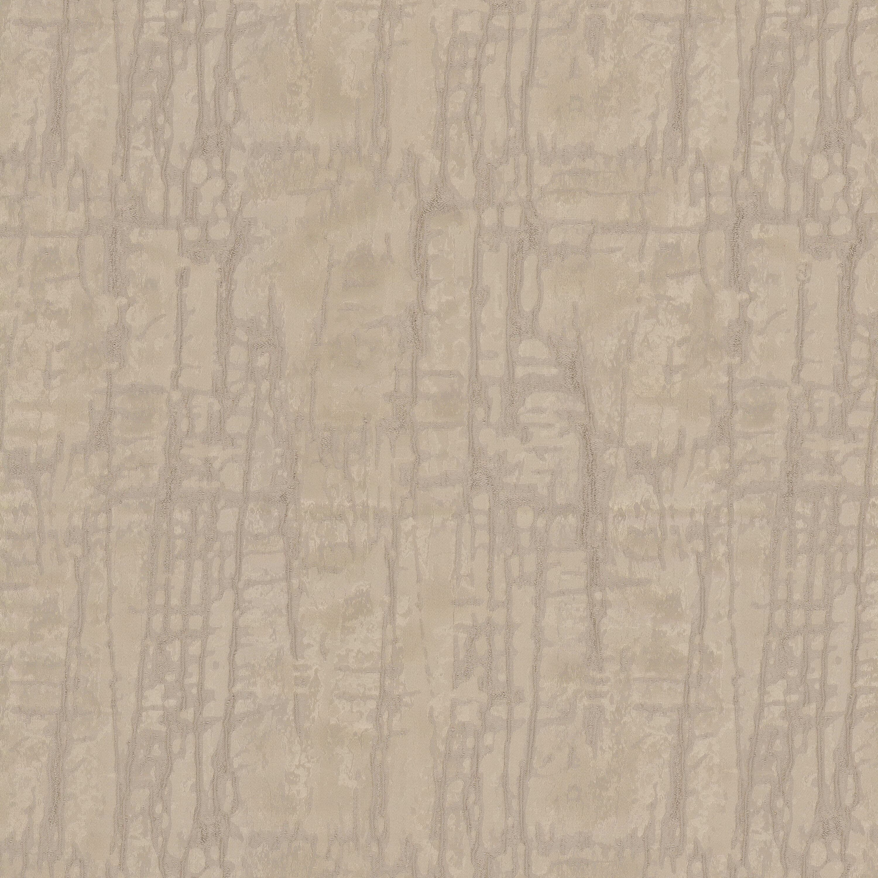 CAPABLE-2-MUSHROOM-STOUT-TEXTILES