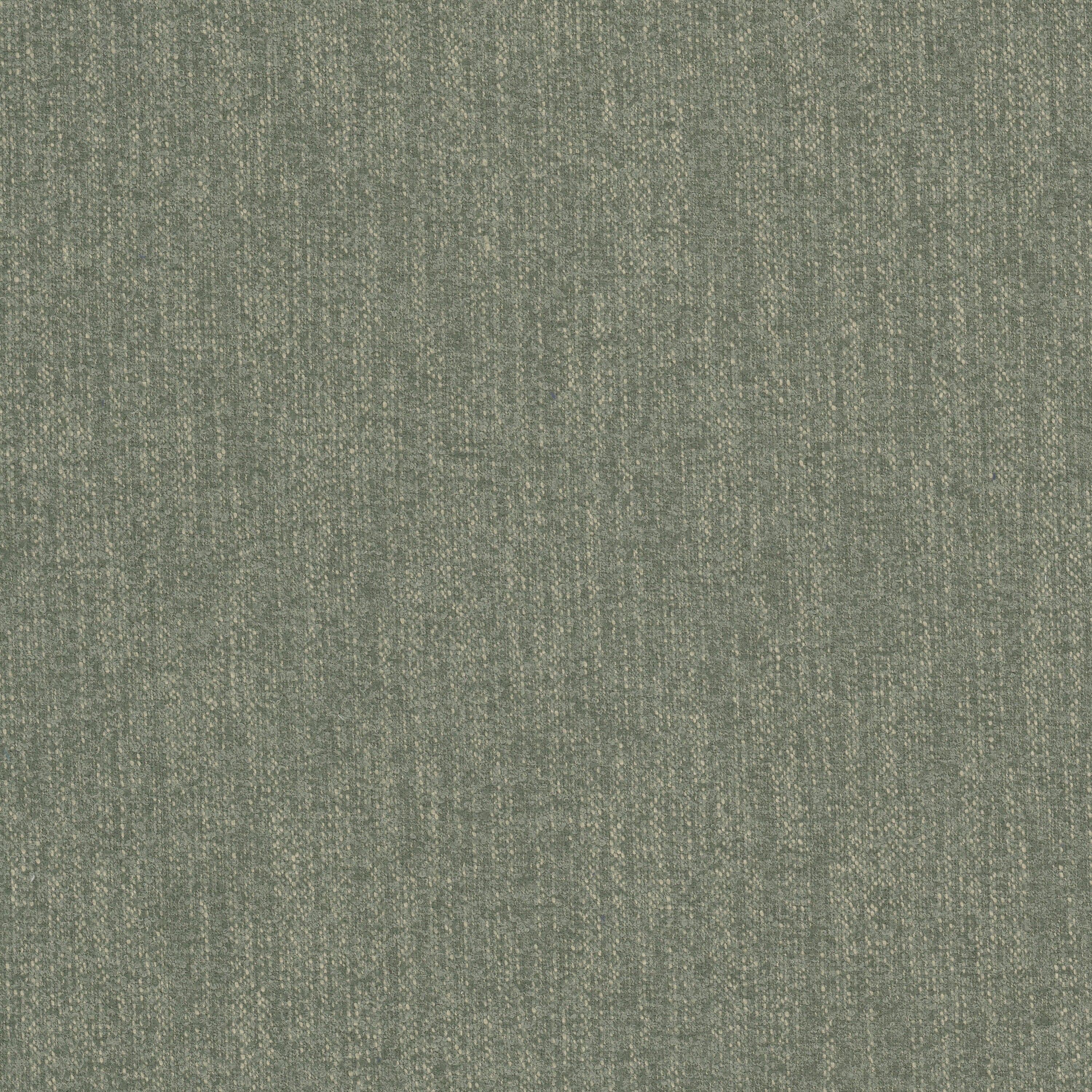 CAPOTE-2-SAGE-STOUT-TEXTILES