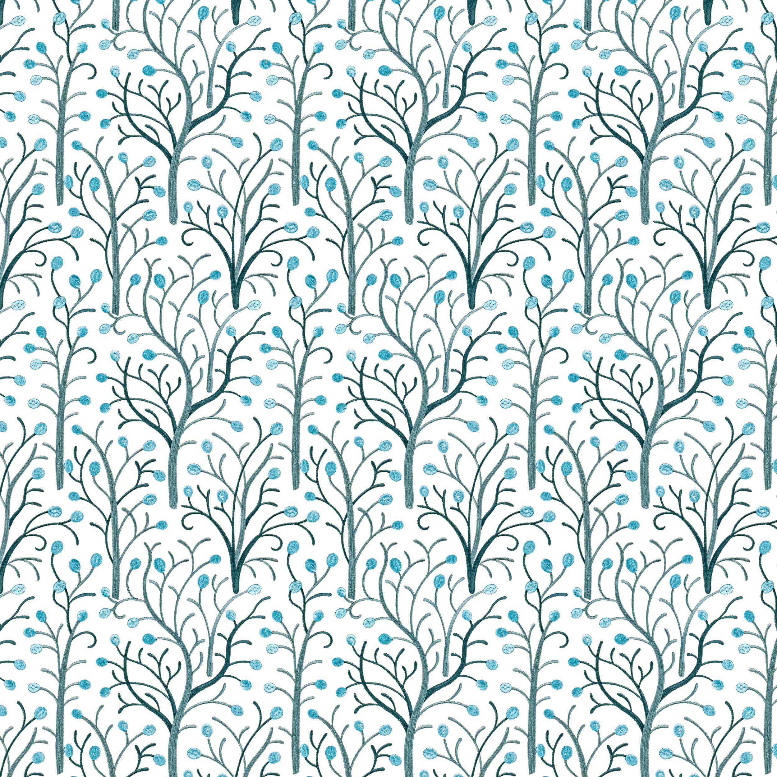 CAPTIVA-1-FEDERAL-STOUT-TEXTILES
