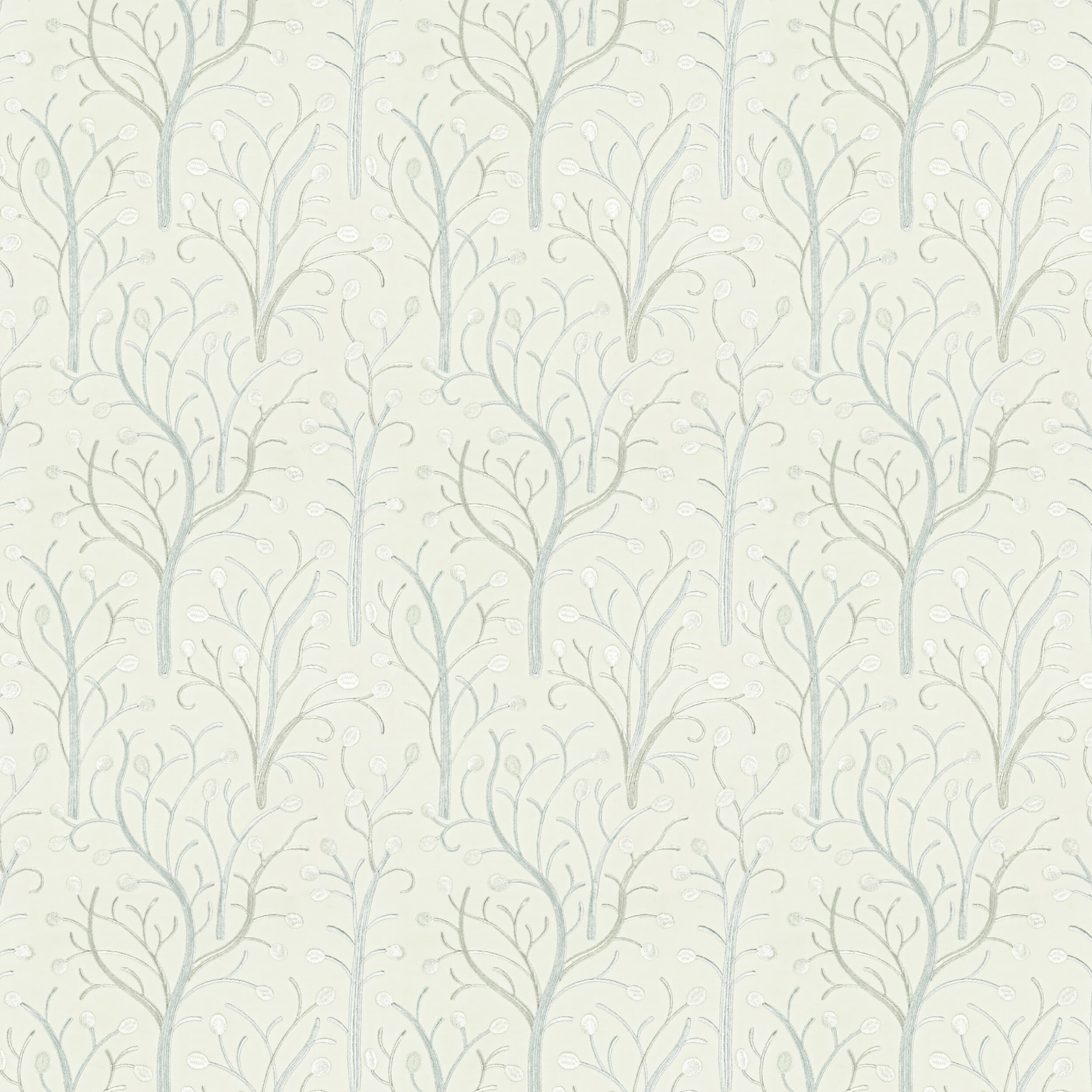 CAPTIVA-2-PEWTER-STOUT-TEXTILES