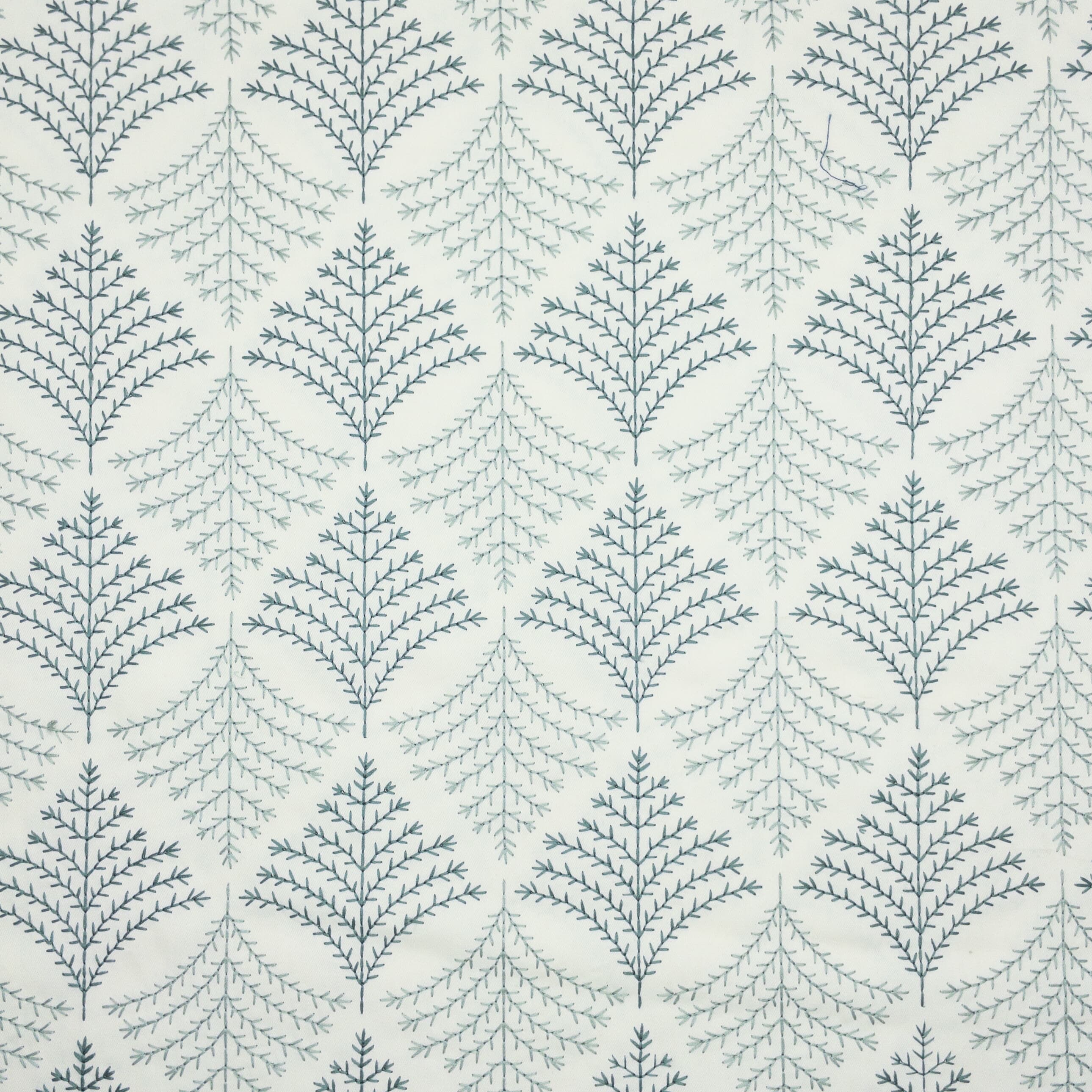 CAPYBARA-2-JASMINE-STOUT-TEXTILES