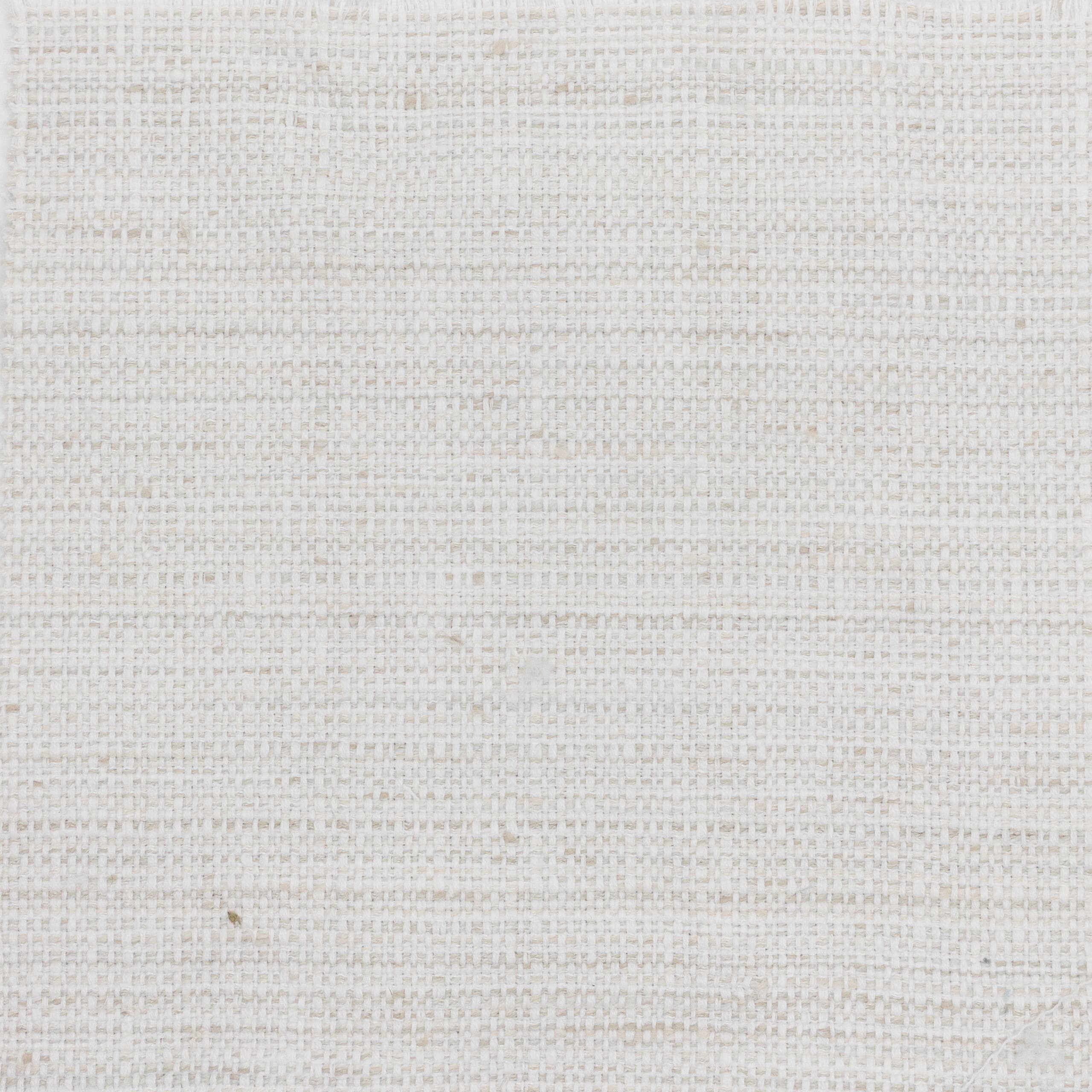 CARBALLINO-2-SANDUNE-STOUT-TEXTILES