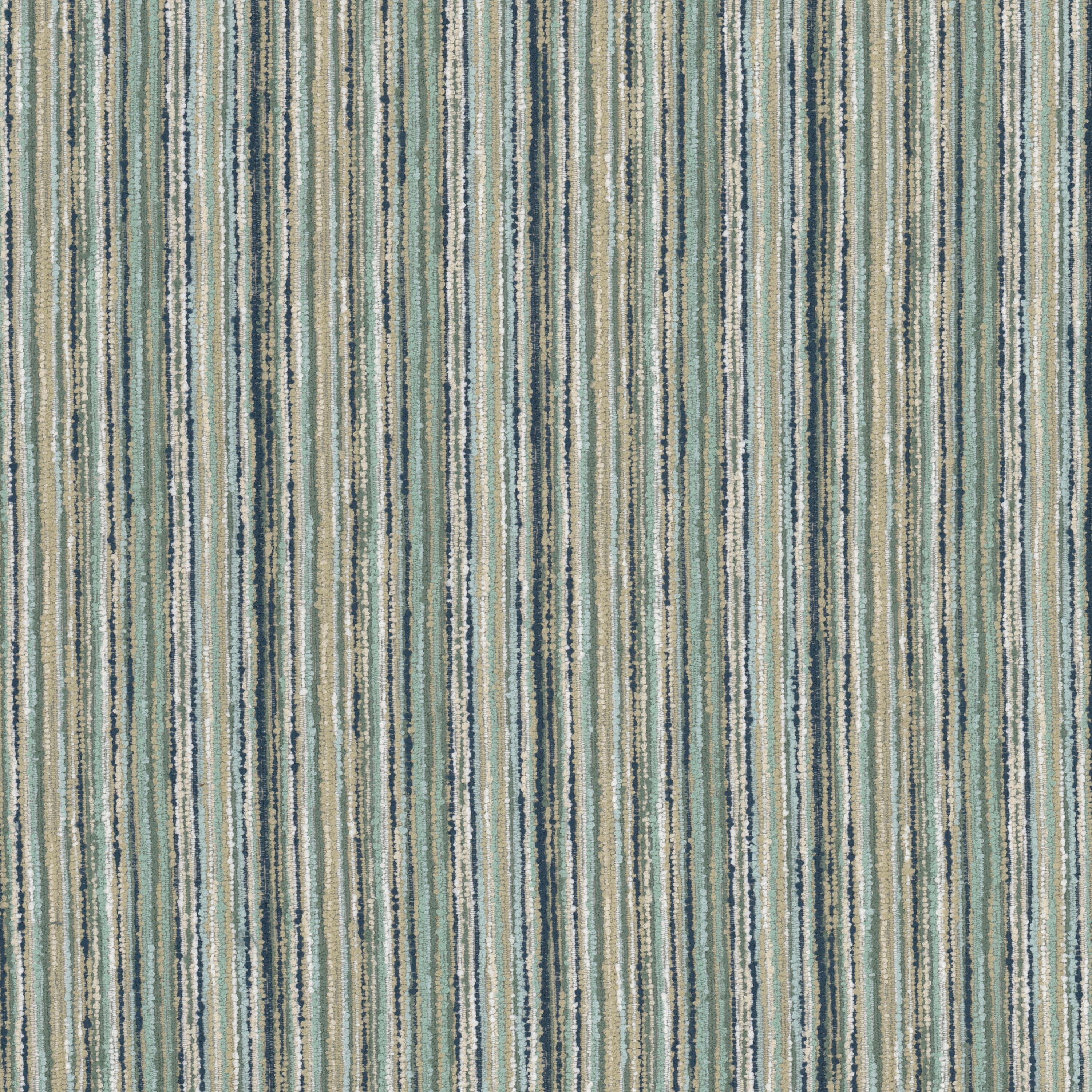 CAREY-1-PEACOCK-STOUT-TEXTILES - Stout Textiles Fabric