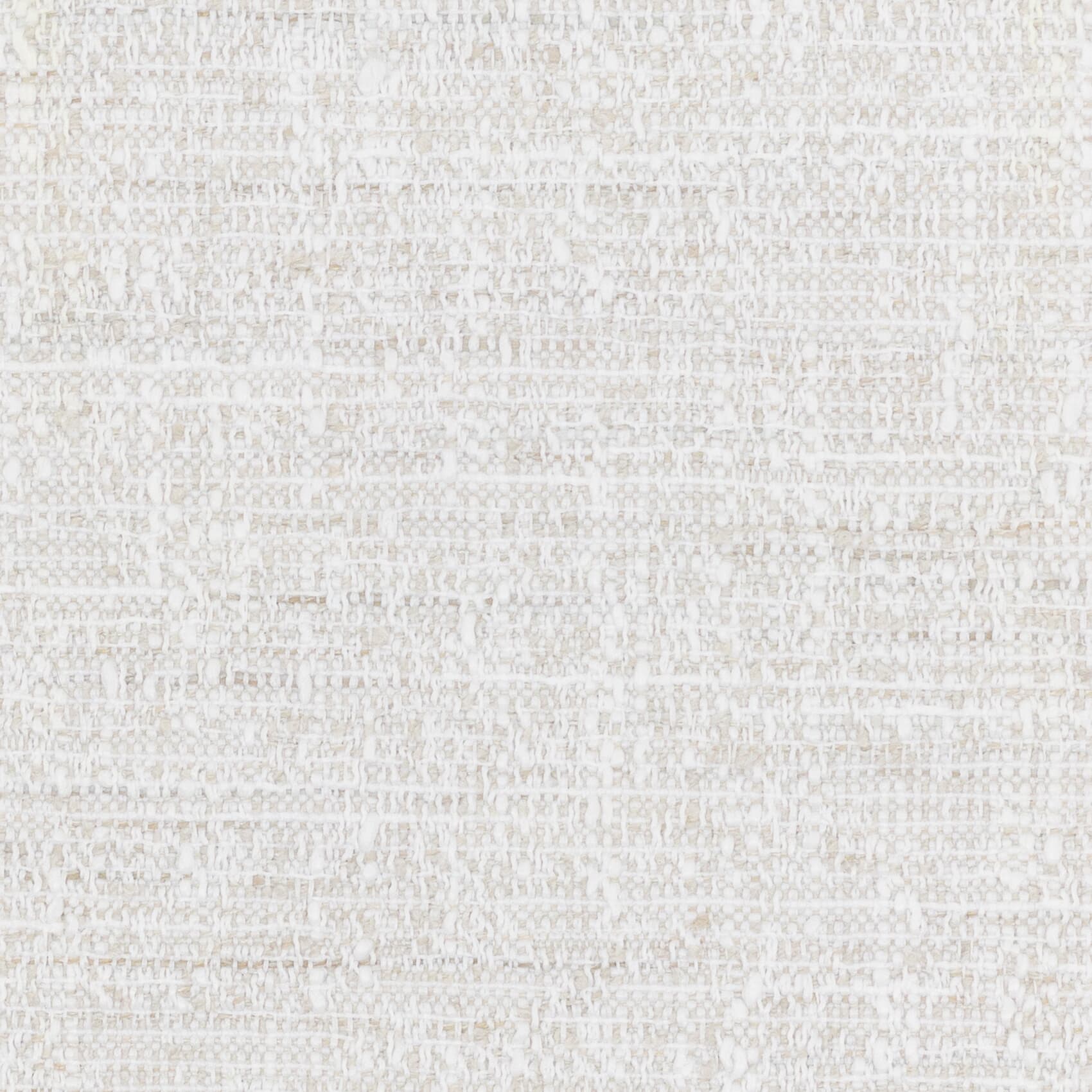 CARGO-1-LINEN-STOUT-TEXTILES - Stout Textiles Fabric