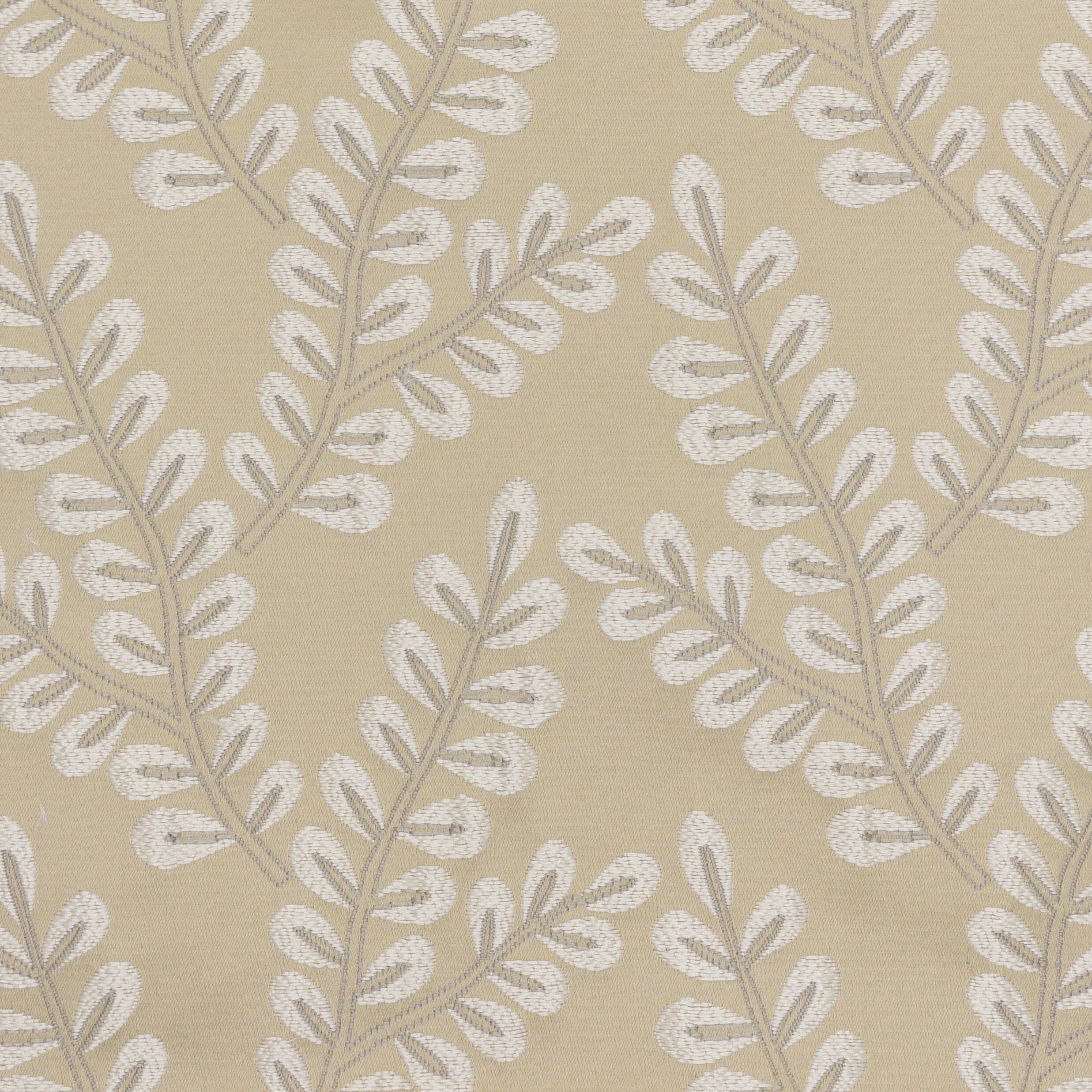 CARIBE-5-BRONZE-STOUT-TEXTILES
