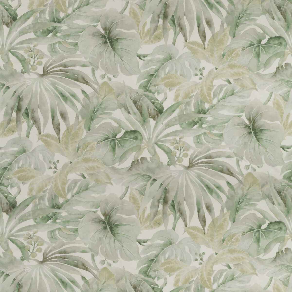 Carles230 Kravet Basics Carles 23 Kravet Basics Fabric - KRAVET BASICS Fabric