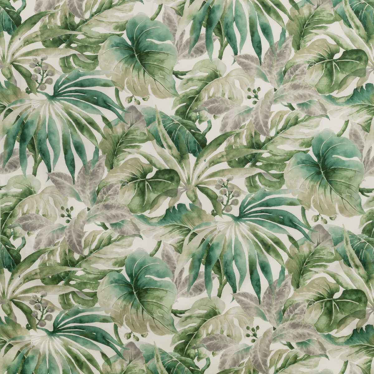 Carles30 Kravet Basics Carles 3 Kravet Basics Fabric