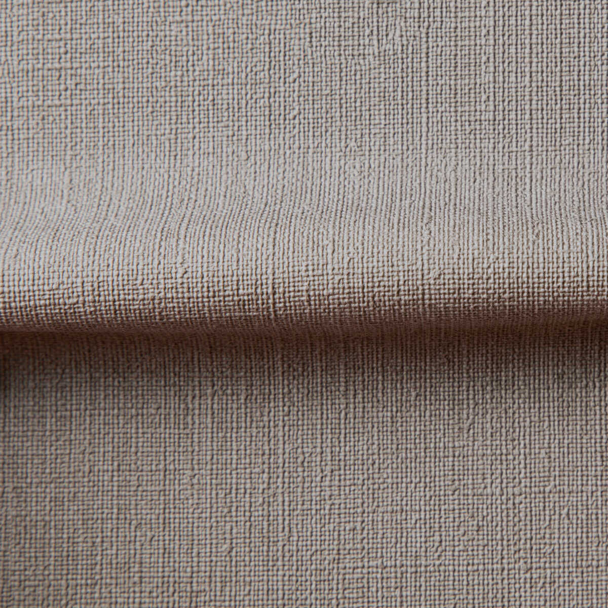 Caslin - Fog - KRAVET CONTRACT Fabric