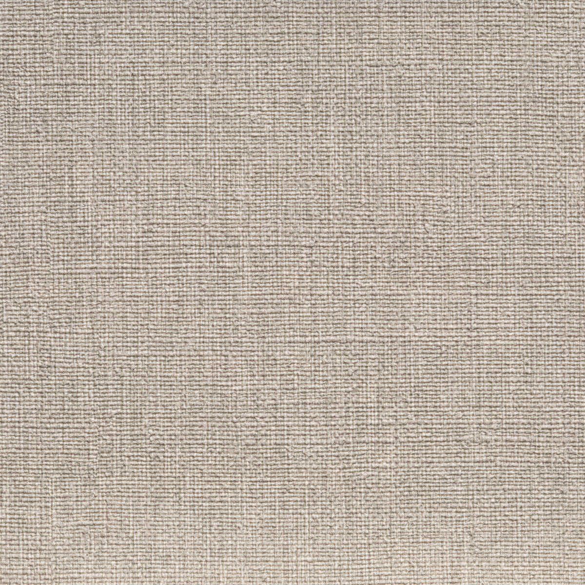 Caslin - Sandstone