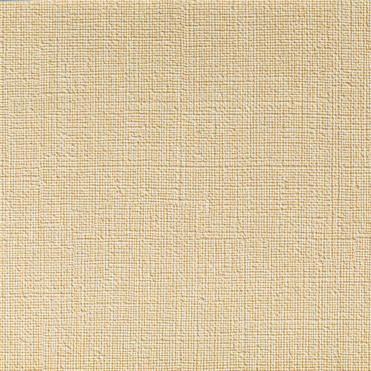 Caslin - Linen