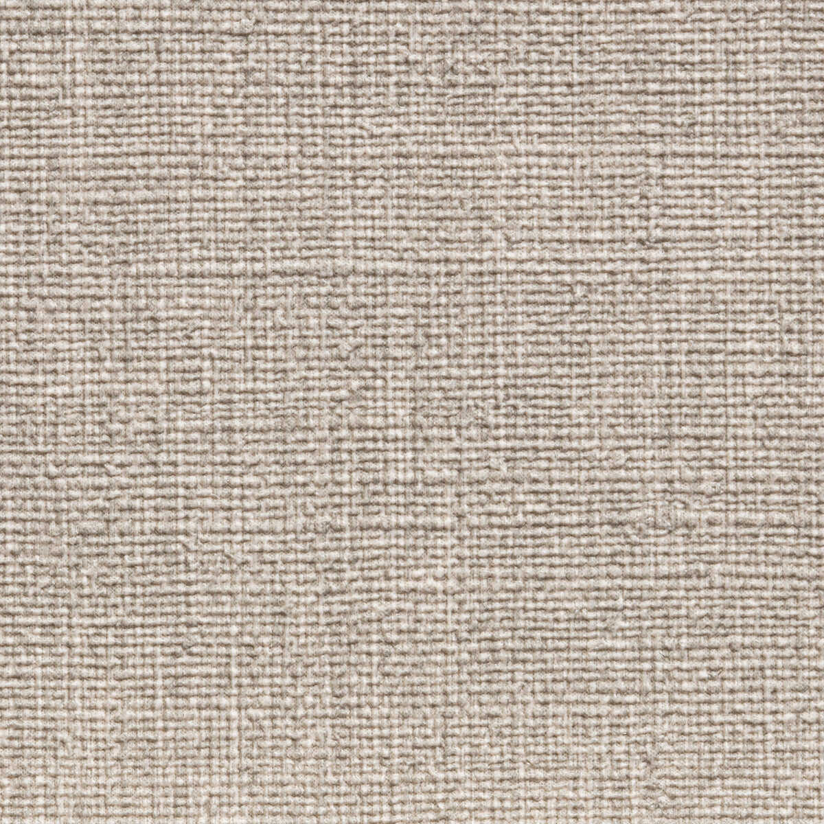 Caslin - Sandstone - KRAVET CONTRACT Fabric