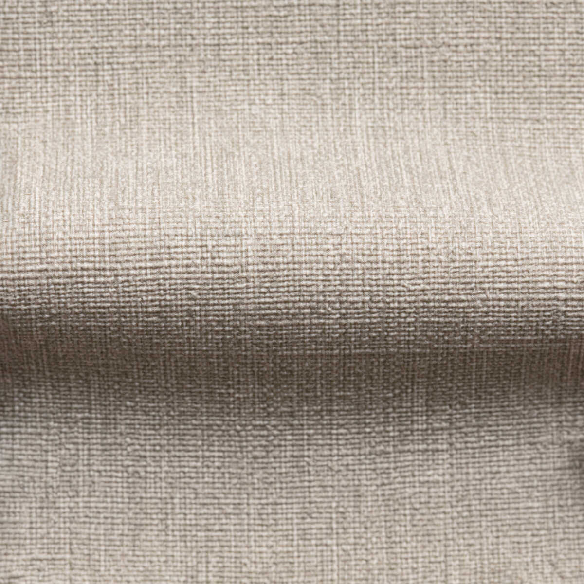 Caslin - Sandstone - KRAVET CONTRACT Fabric