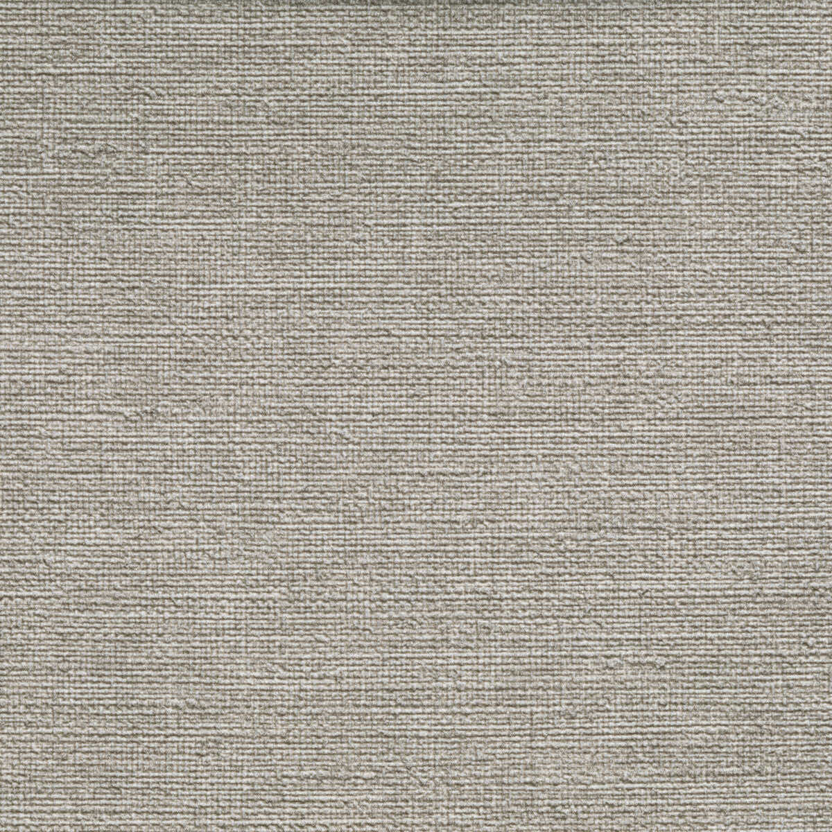 Caslin - Storm - KRAVET CONTRACT Fabric
