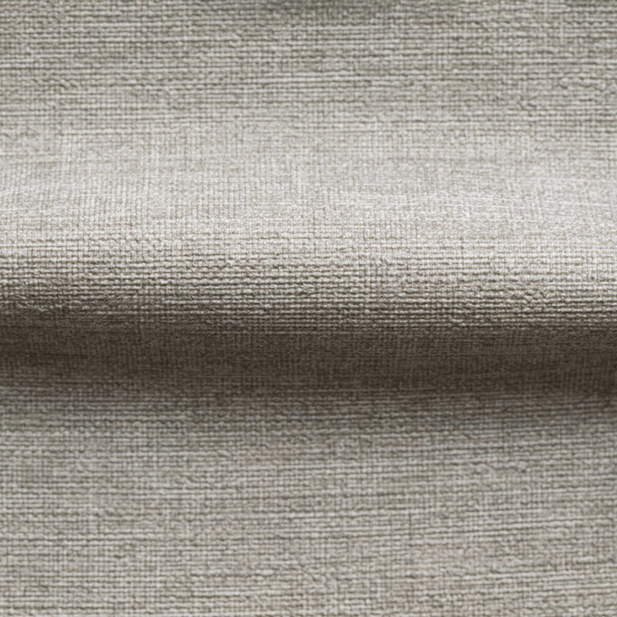 Caslin - Storm - KRAVET CONTRACT Fabric