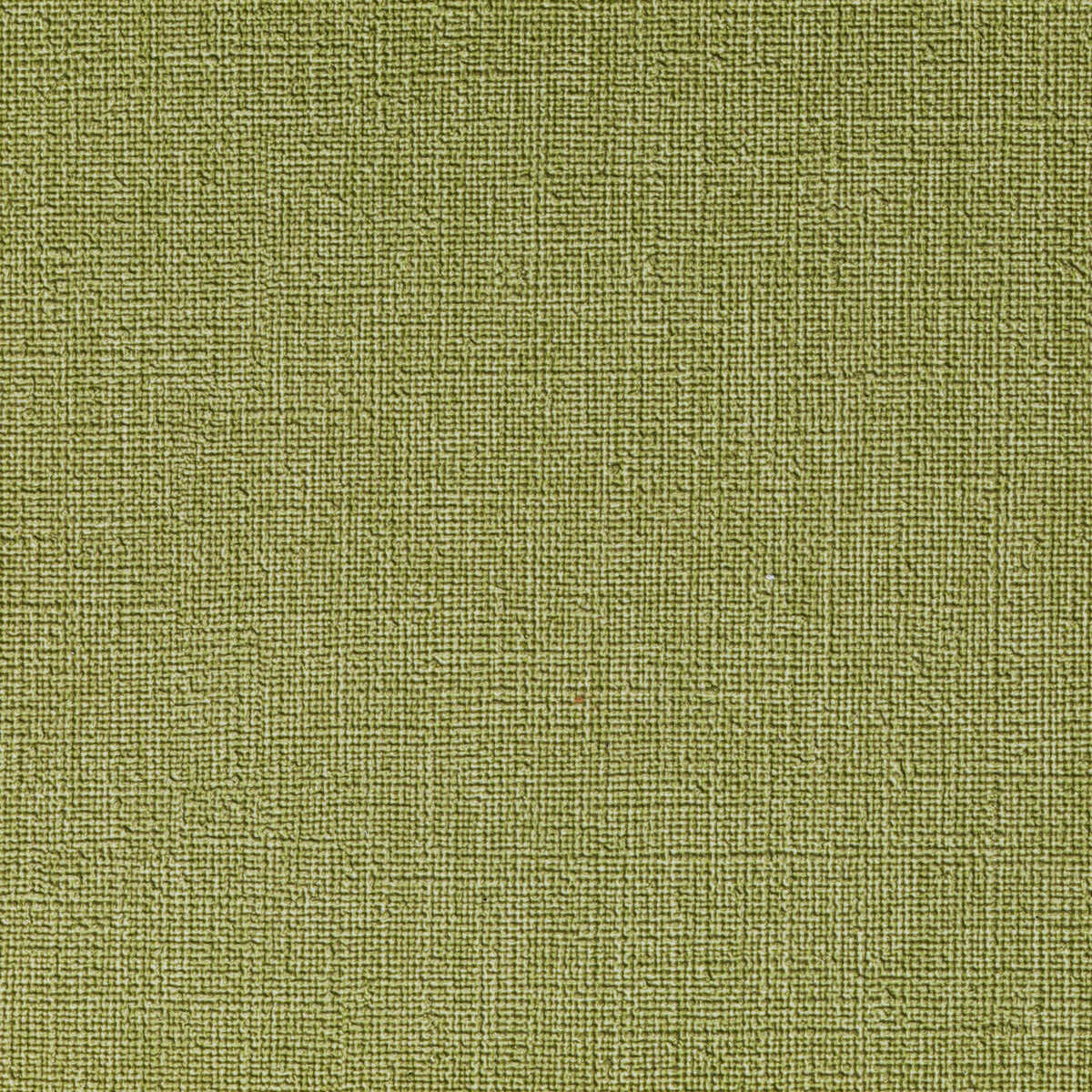 Caslin - Meadow - KRAVET CONTRACT Fabric