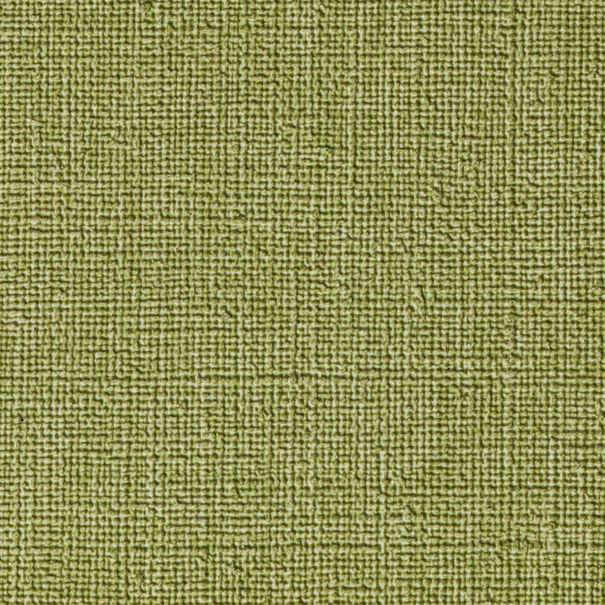 Caslin - Meadow - KRAVET CONTRACT Fabric