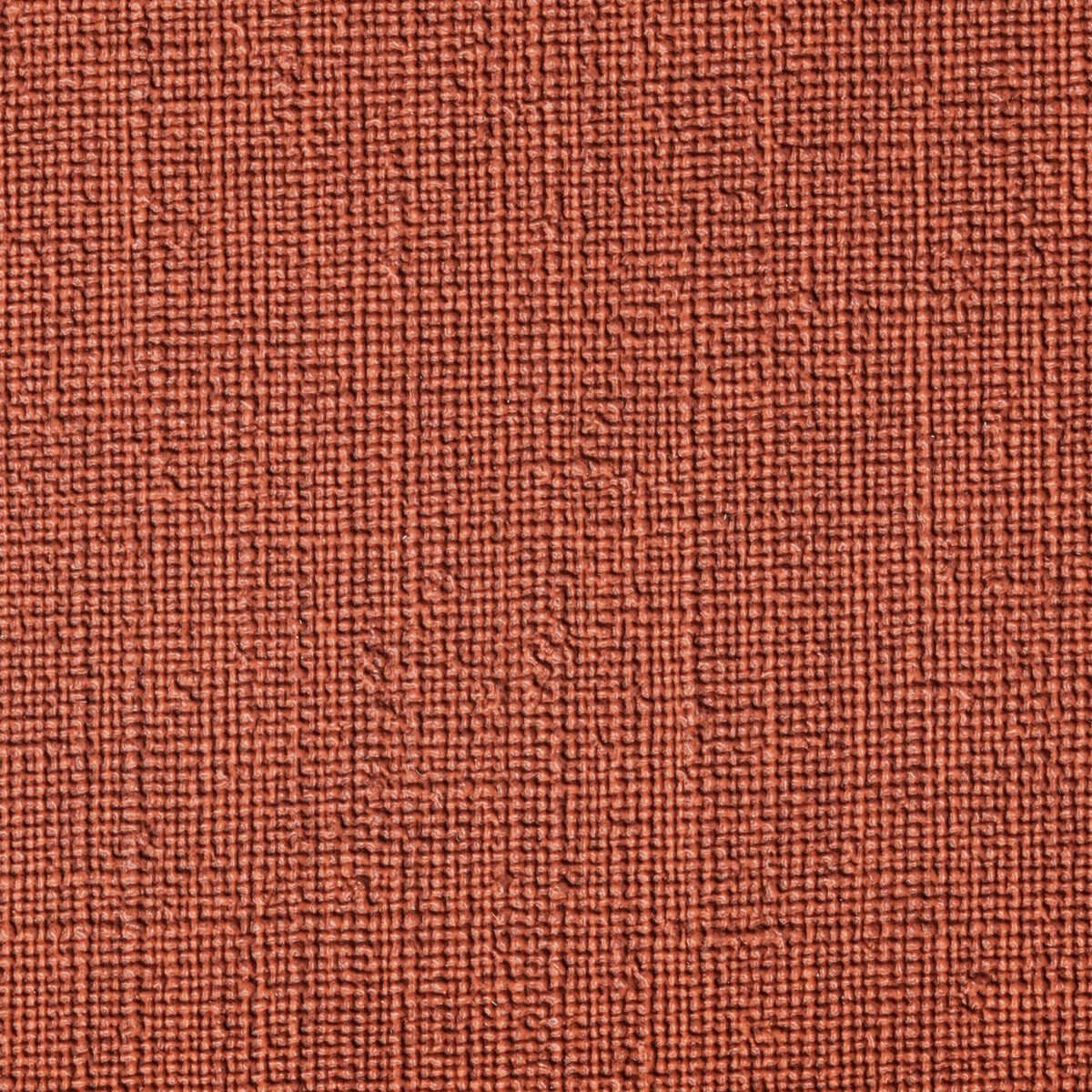 Caslin - Adobe - KRAVET CONTRACT Fabric