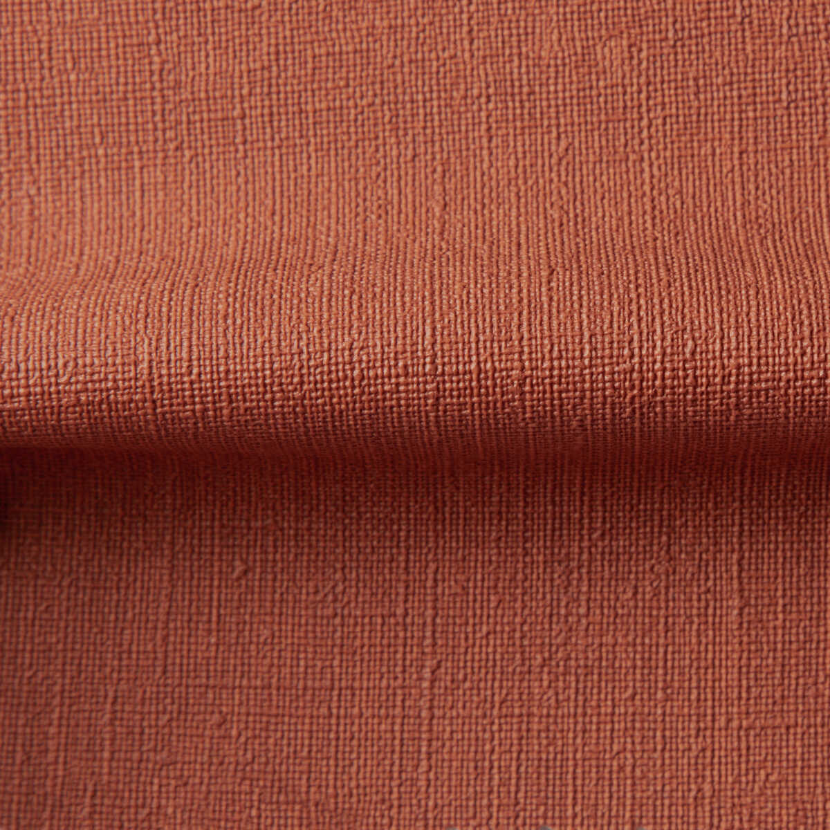 Caslin - Adobe - KRAVET CONTRACT Fabric