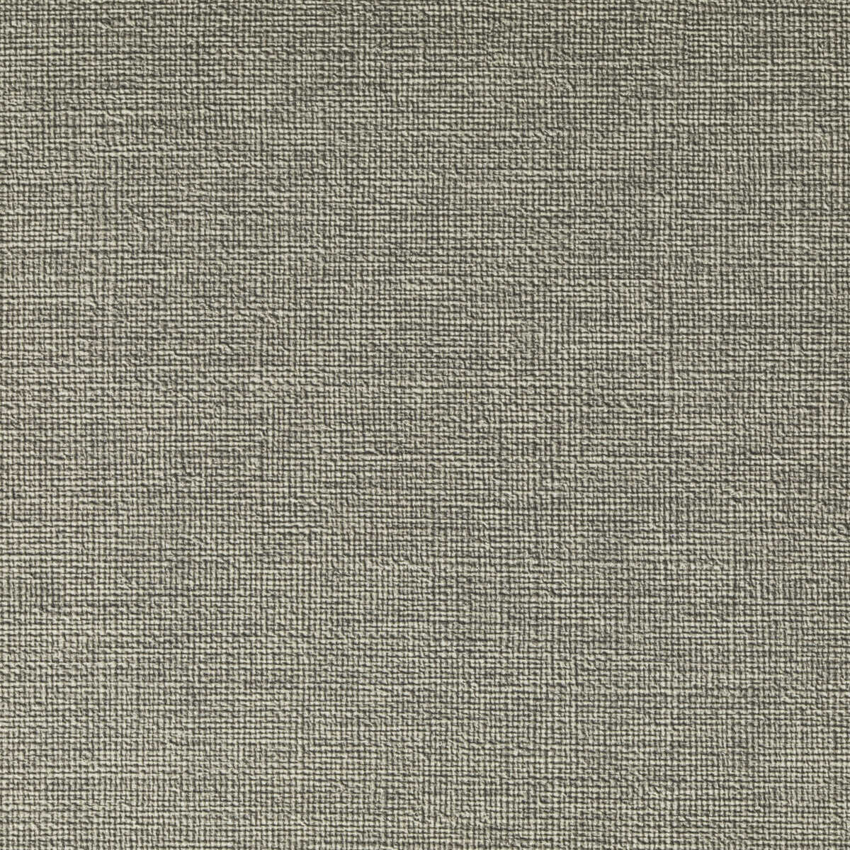 Caslin - Hemp