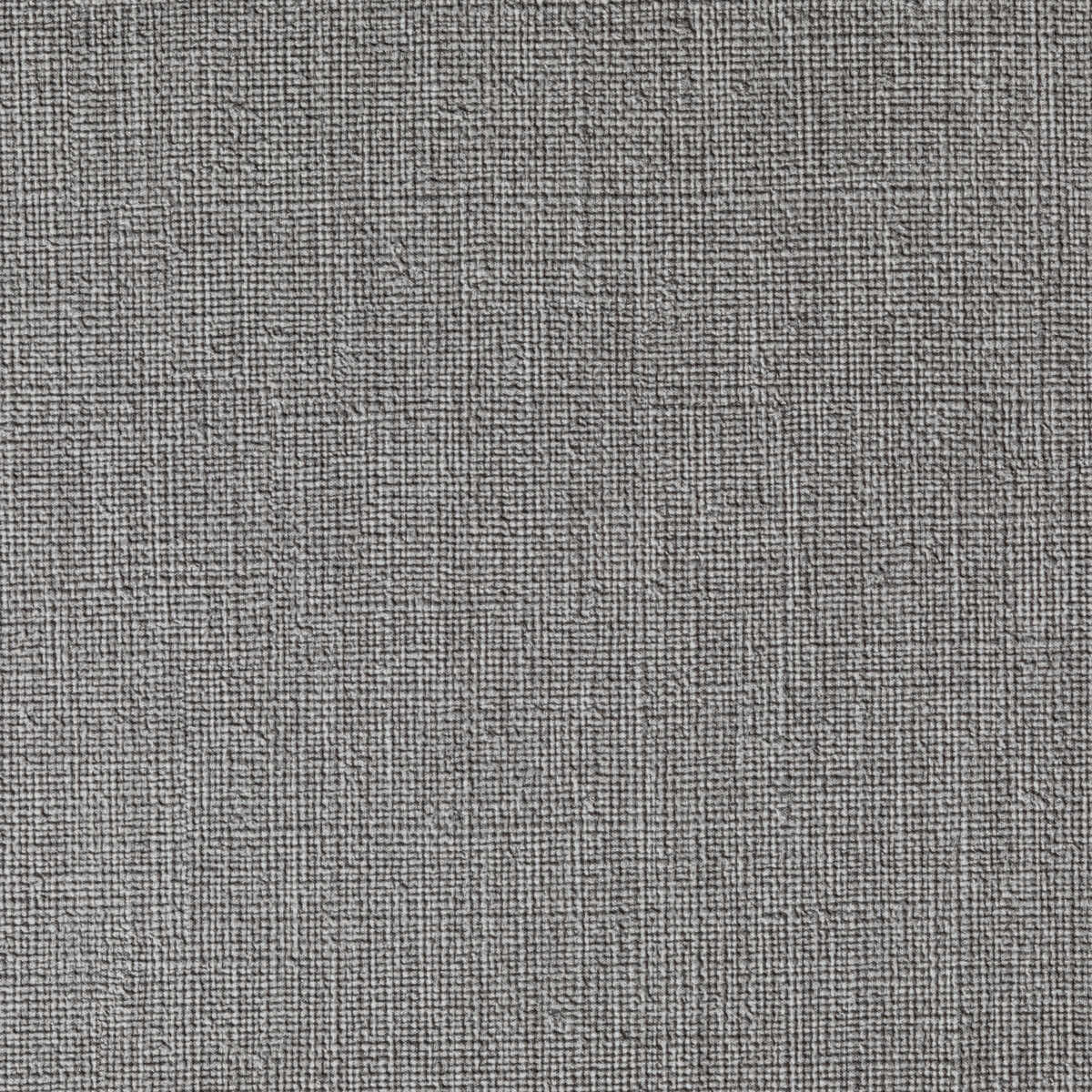 Caslin - Mercury - KRAVET CONTRACT Fabric