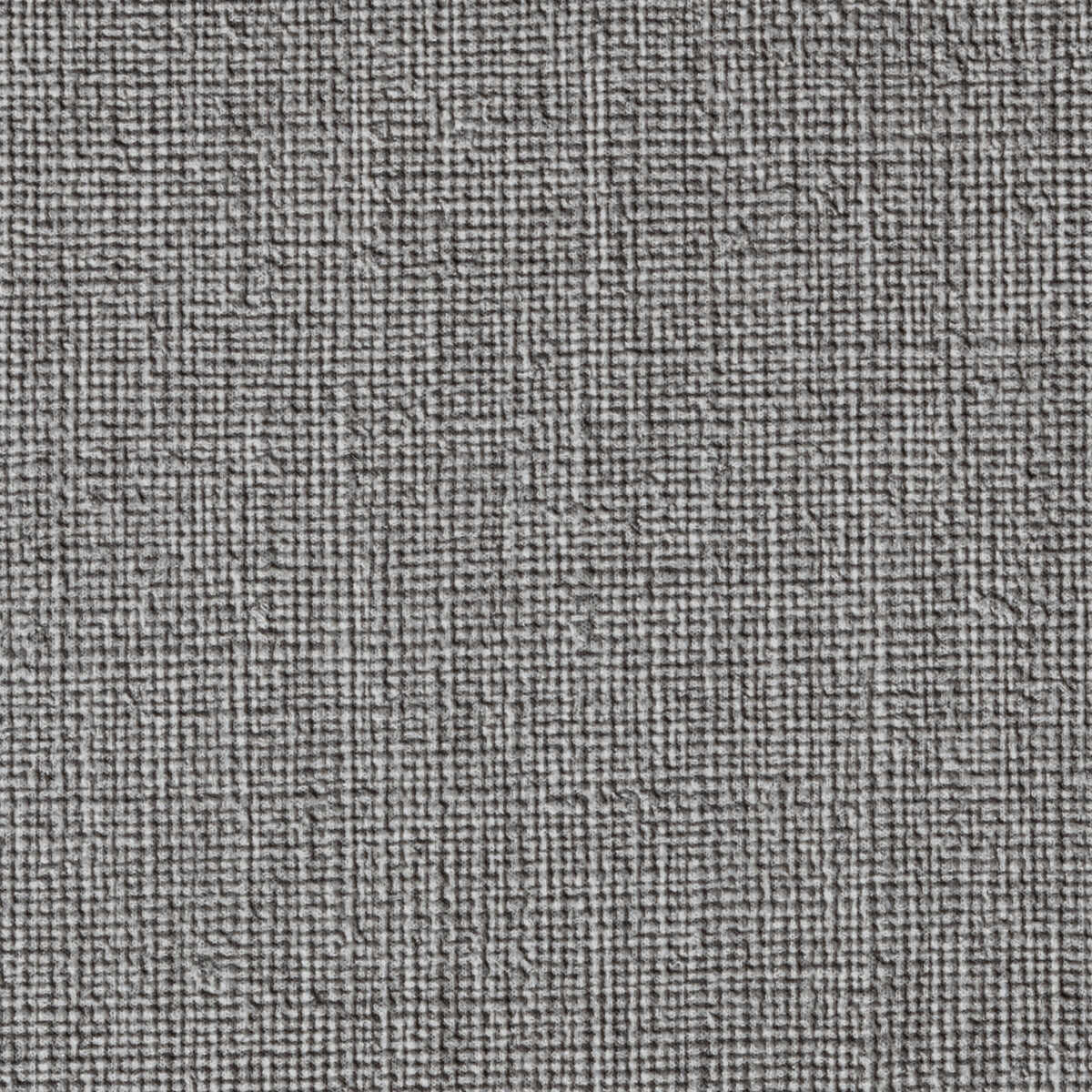 Caslin - Mercury - KRAVET CONTRACT Fabric