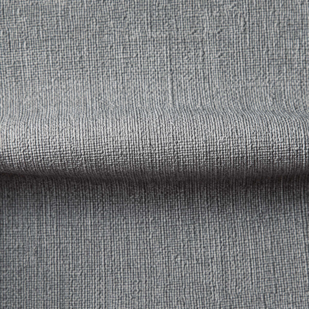 Caslin - Mercury - KRAVET CONTRACT Fabric