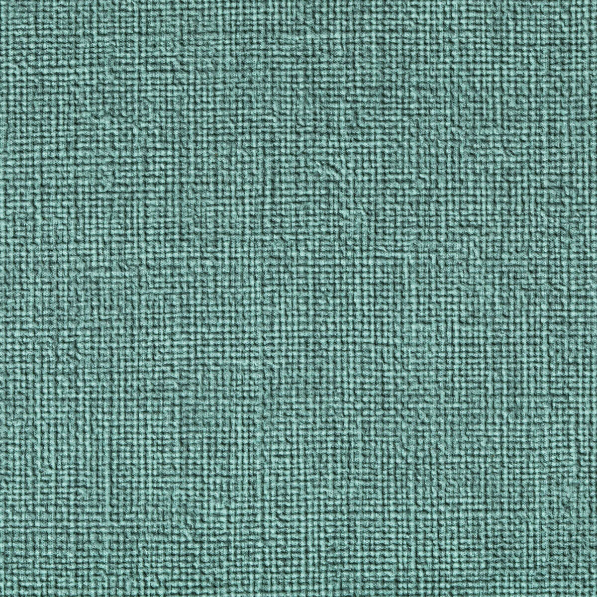 Caslin - Sea Green - KRAVET CONTRACT Fabric