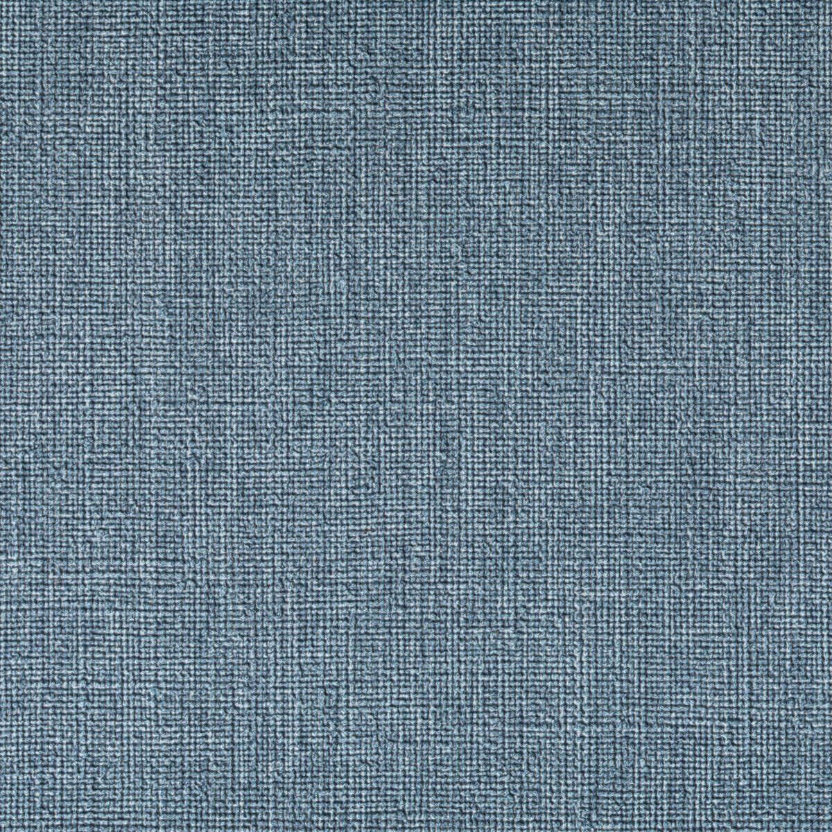 Caslin - Chambray