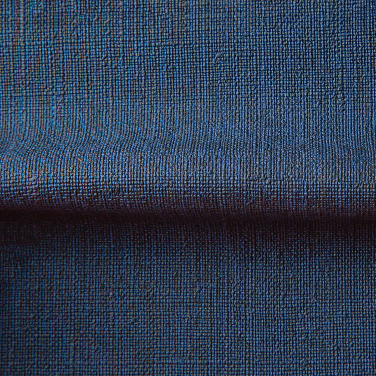 Caslin - Ink - KRAVET CONTRACT Fabric