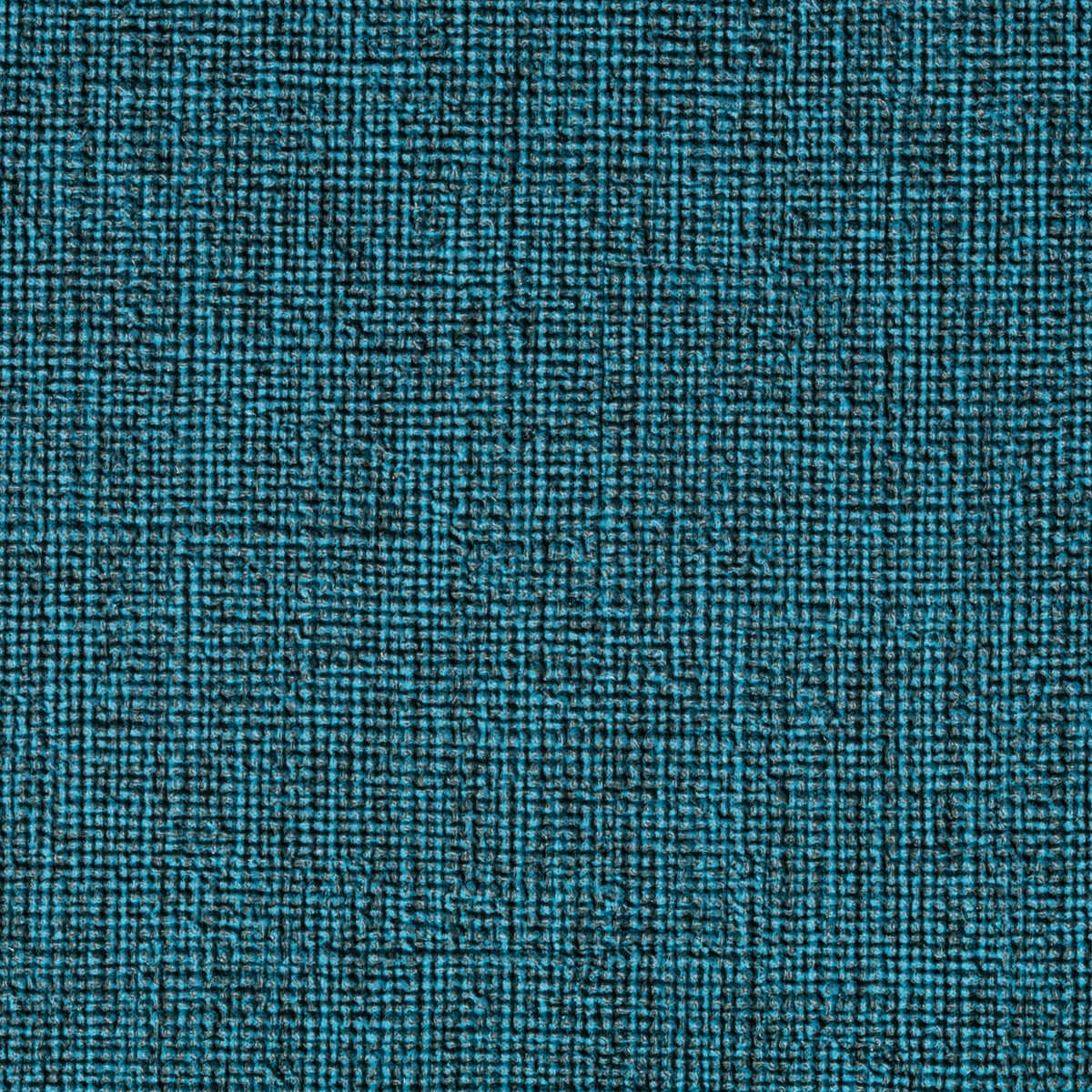 Caslin - Reef - KRAVET CONTRACT Fabric