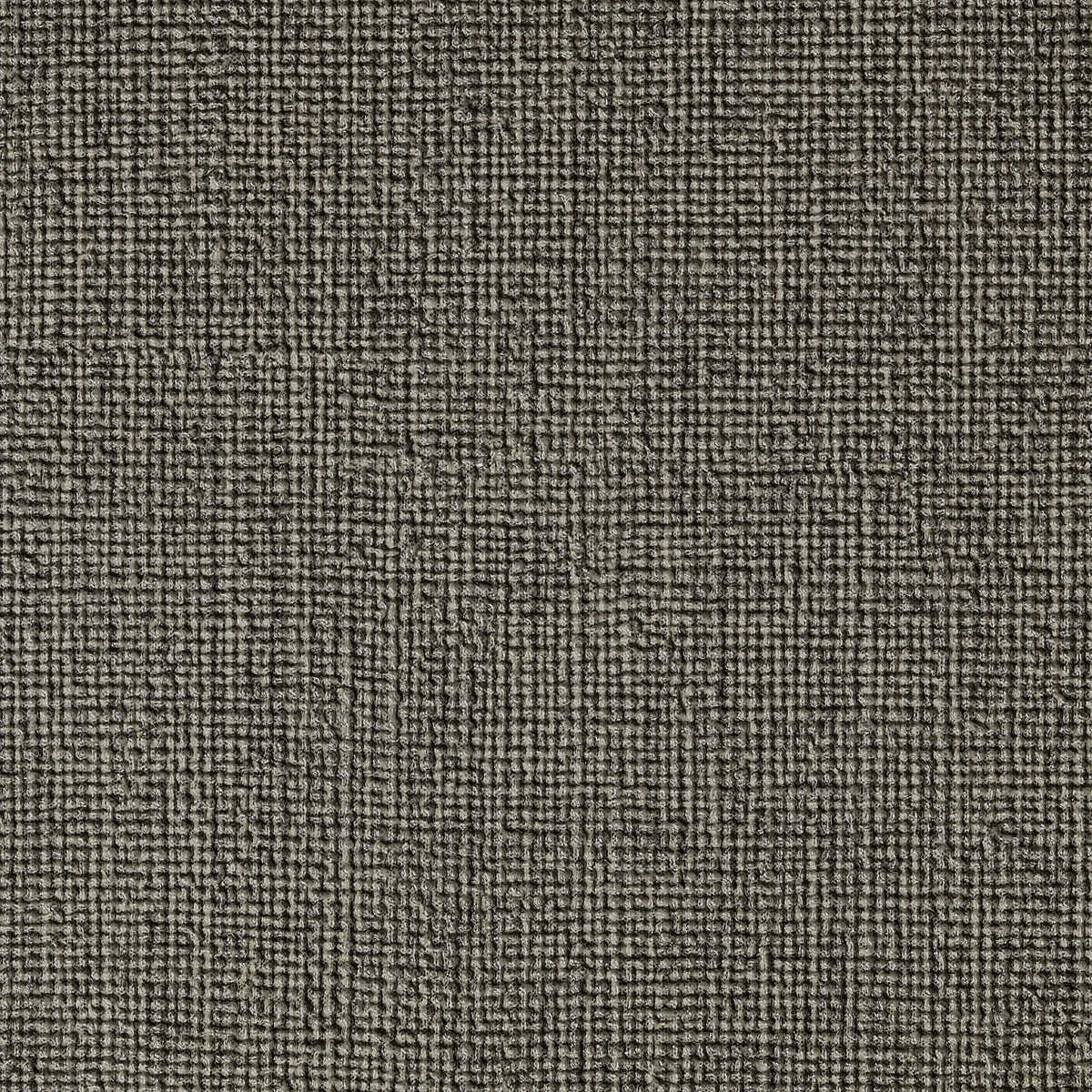 Caslin - Bark - KRAVET CONTRACT Fabric