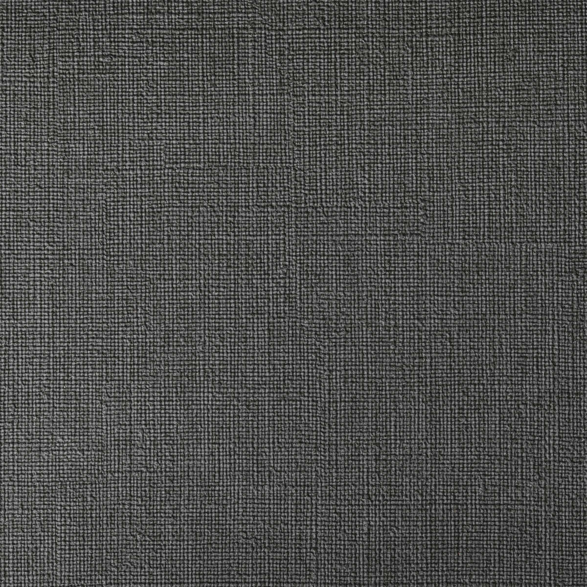 Caslin - Gunmetal - KRAVET CONTRACT Fabric