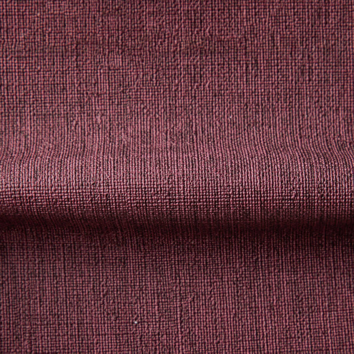 Caslin - Bordeaux - KRAVET CONTRACT Fabric