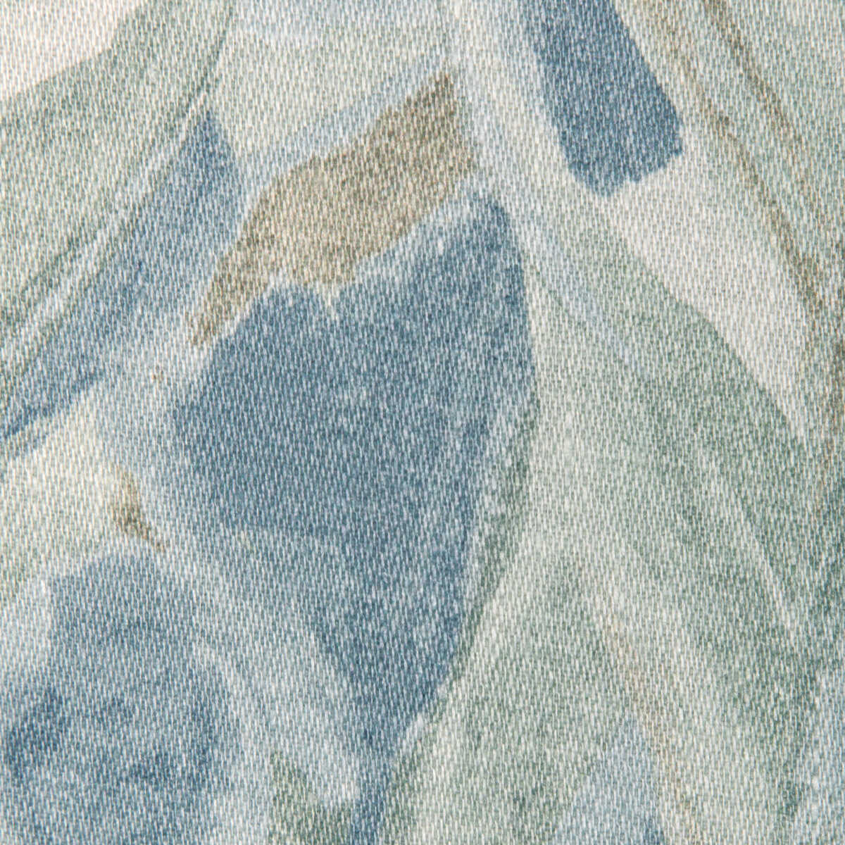Caspia - Amsonia - KRAVET COUTURE Fabric